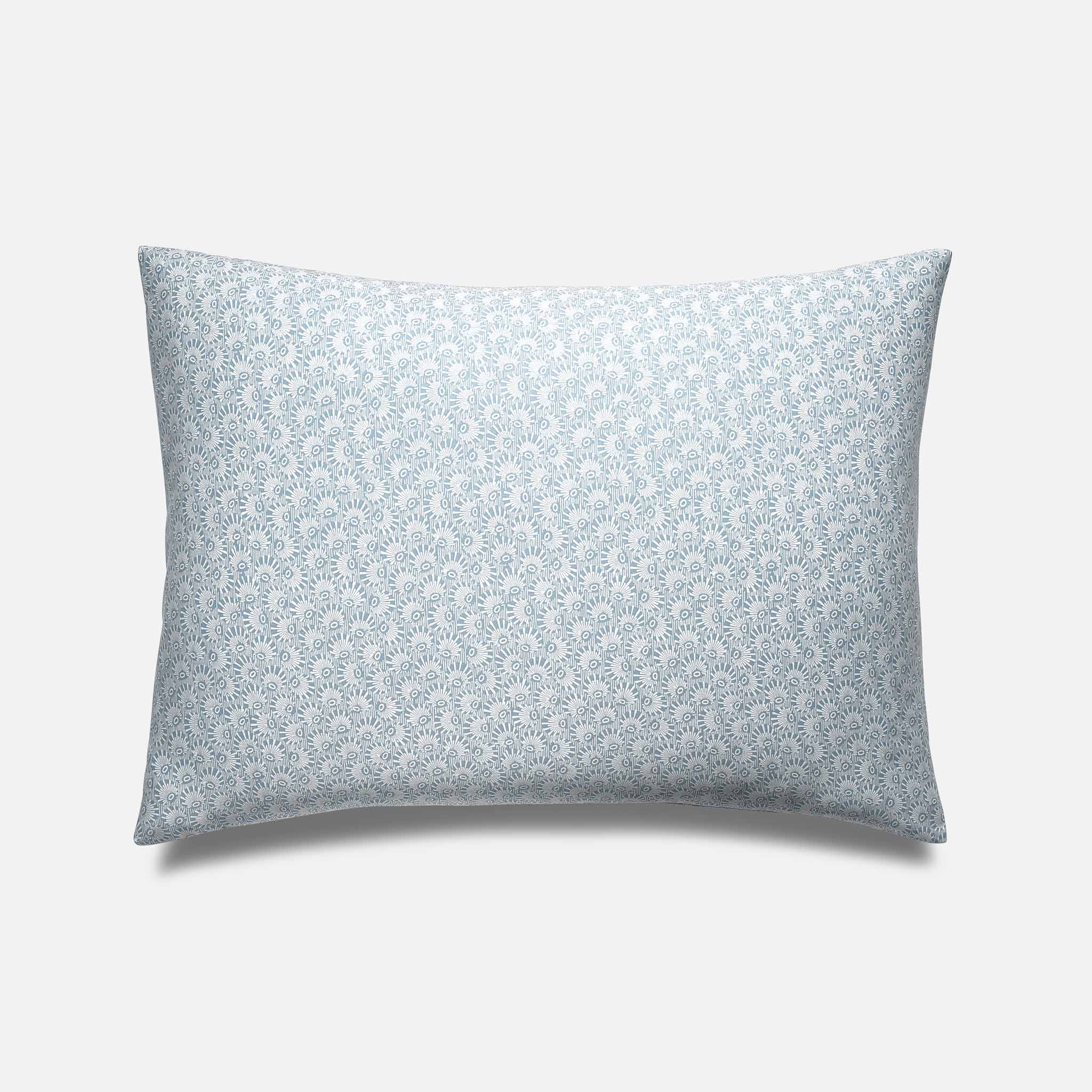 Luxe Sateen Pillowcase Set - Last Call - Image 194