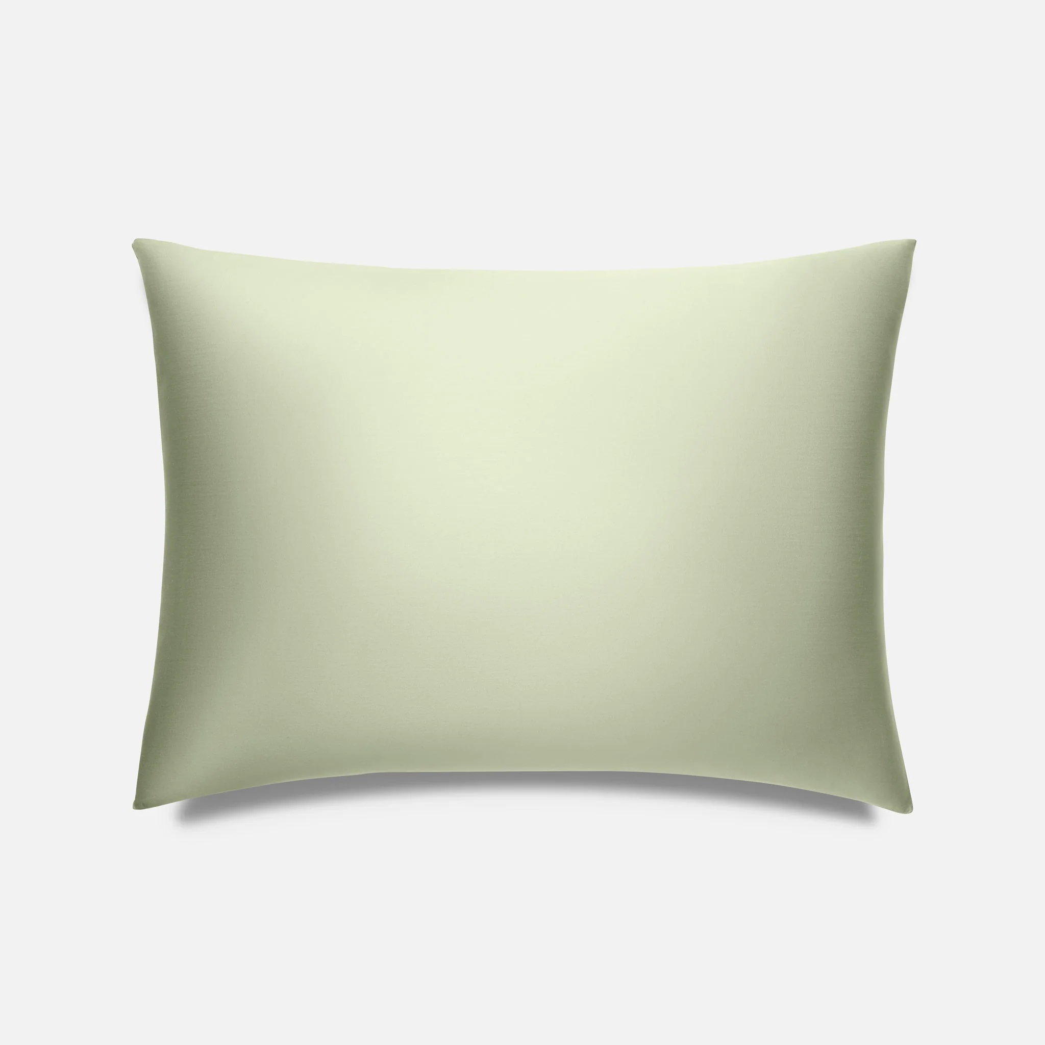 Luxe Sateen Pillowcase Set - Last Call - Image 199
