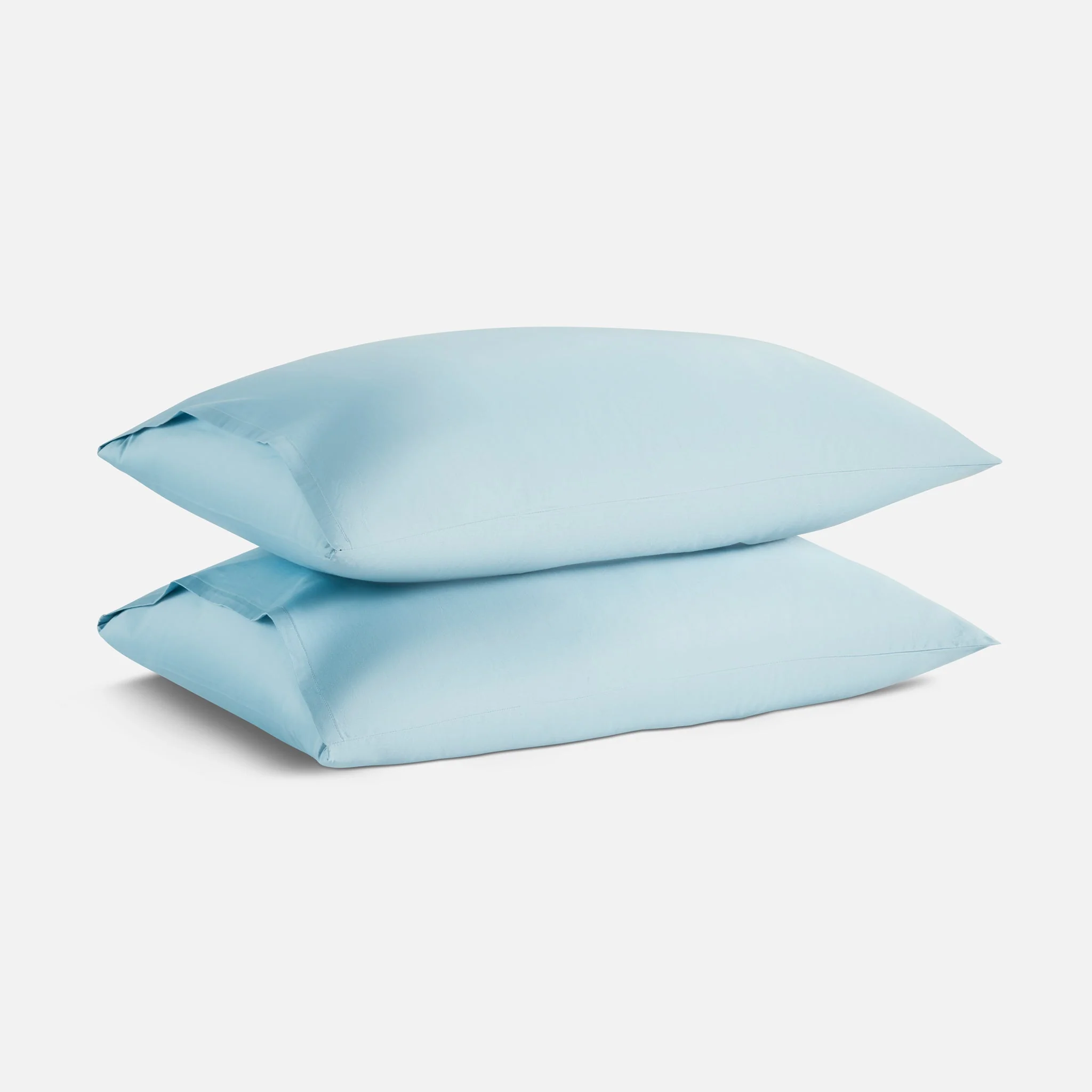 Luxe Sateen Pillowcase Set - Last Call - Image 202