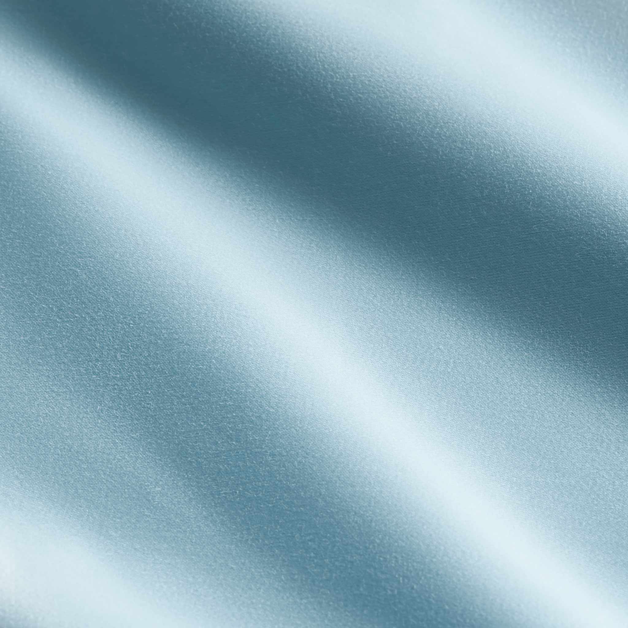 Luxe Sateen Pillowcase Set - Last Call - Image 203