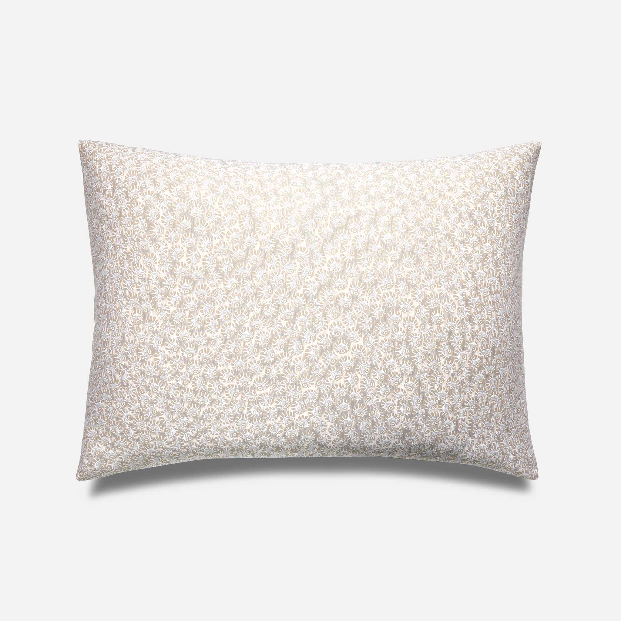 Luxe Sateen Pillowcase Set - Last Call - Image 206