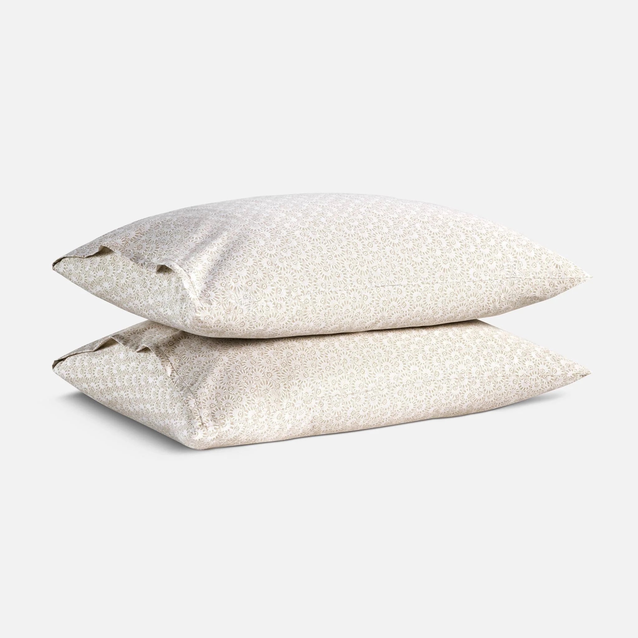 Luxe Sateen Pillowcase Set - Last Call - Image 207