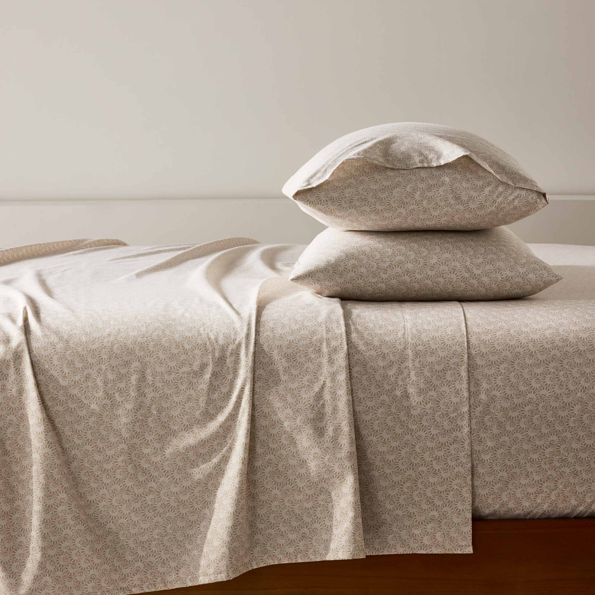 Luxe Sateen Pillowcase Set - Last Call - Image 209