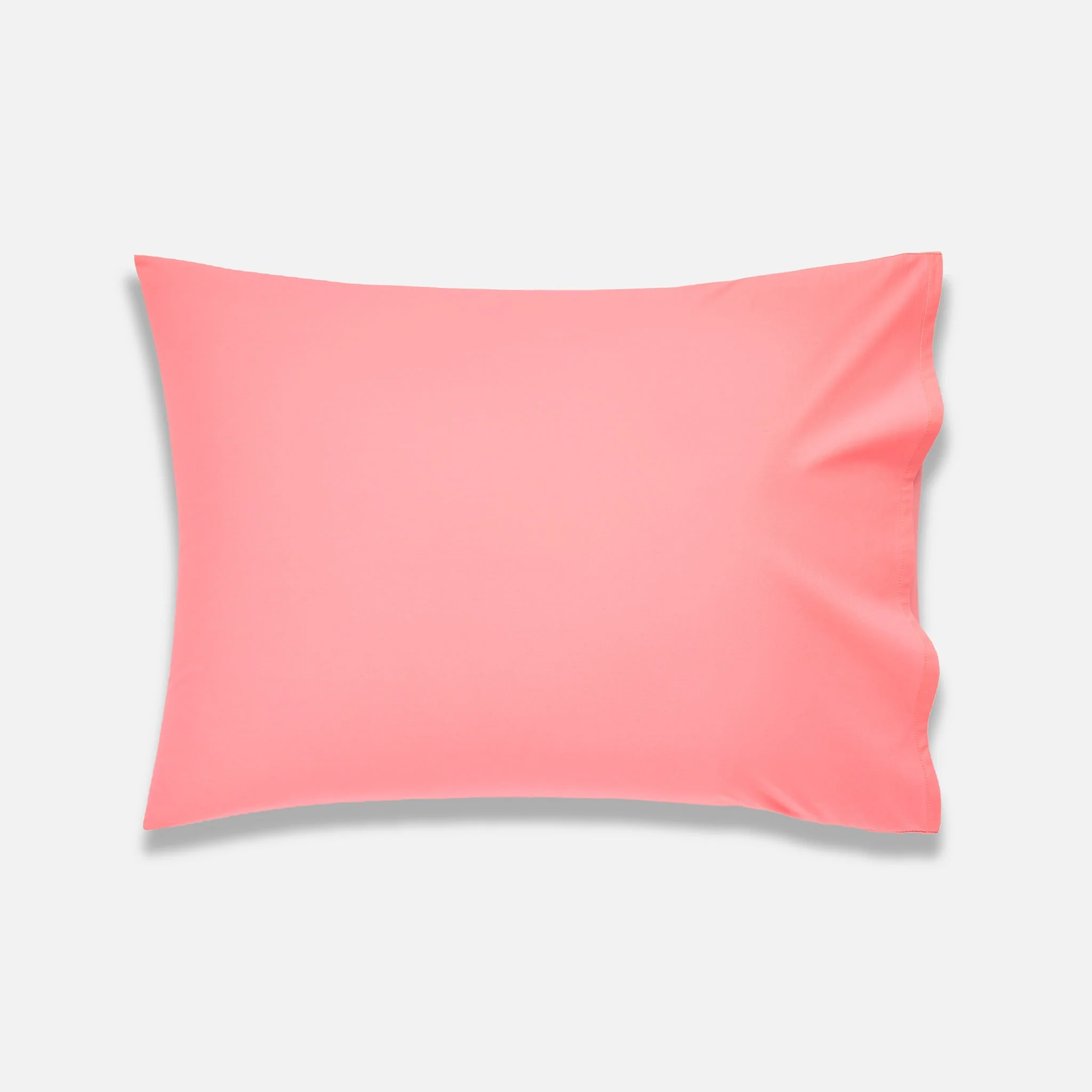Luxe Sateen Pillowcase Set - Last Call - Image 21