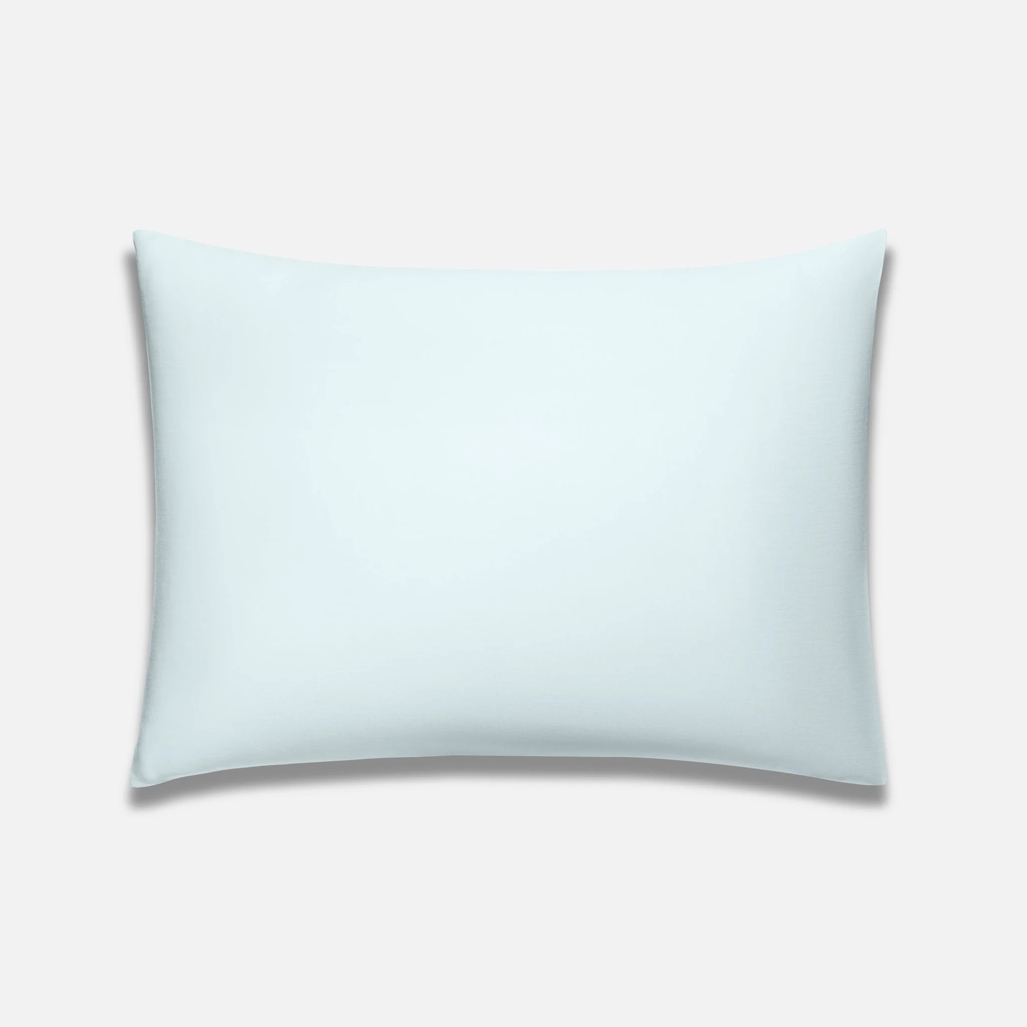 Luxe Sateen Pillowcase Set - Last Call - Image 210