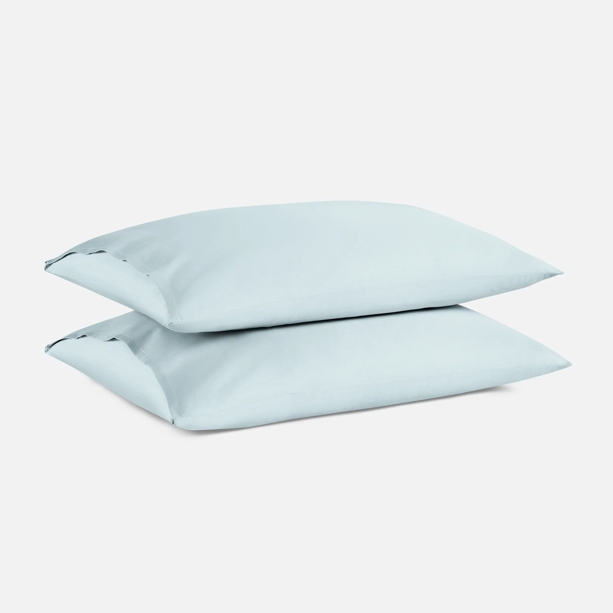 Luxe Sateen Pillowcase Set - Last Call - Image 212