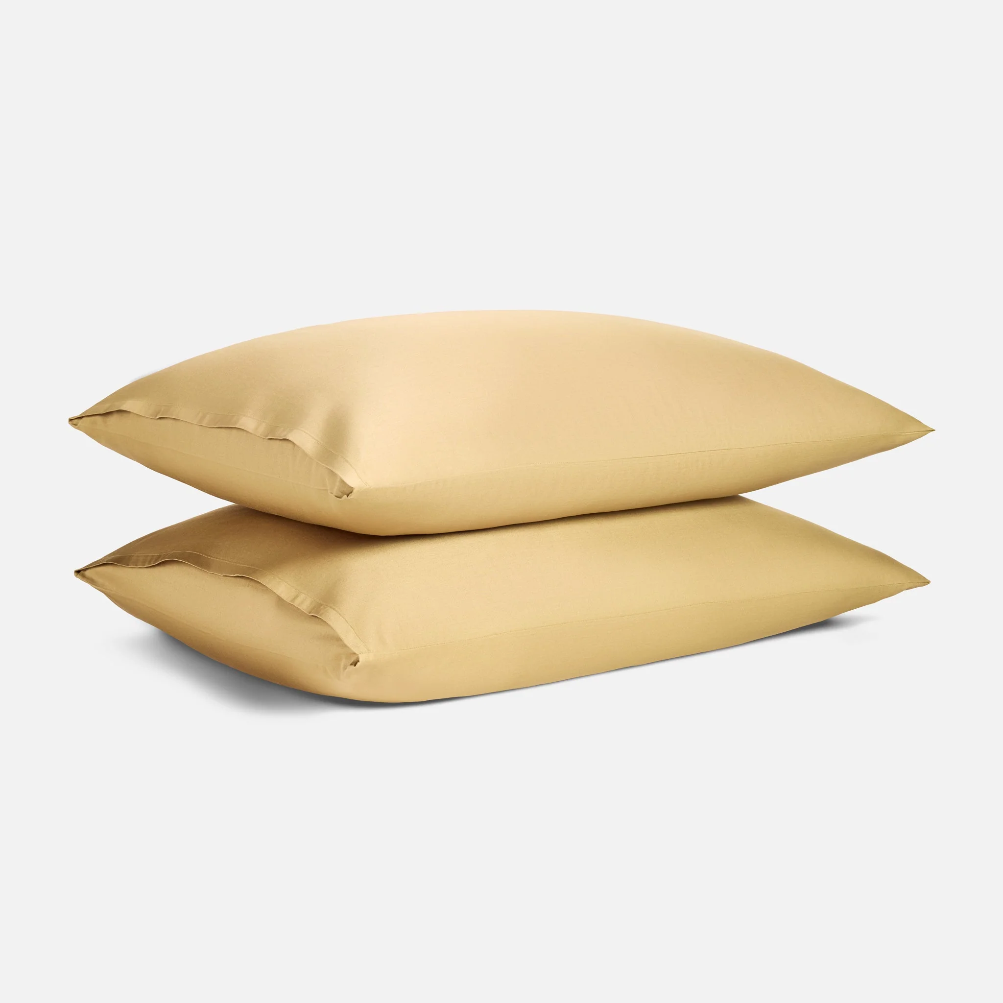 Luxe Sateen Pillowcase Set - Last Call - Image 213