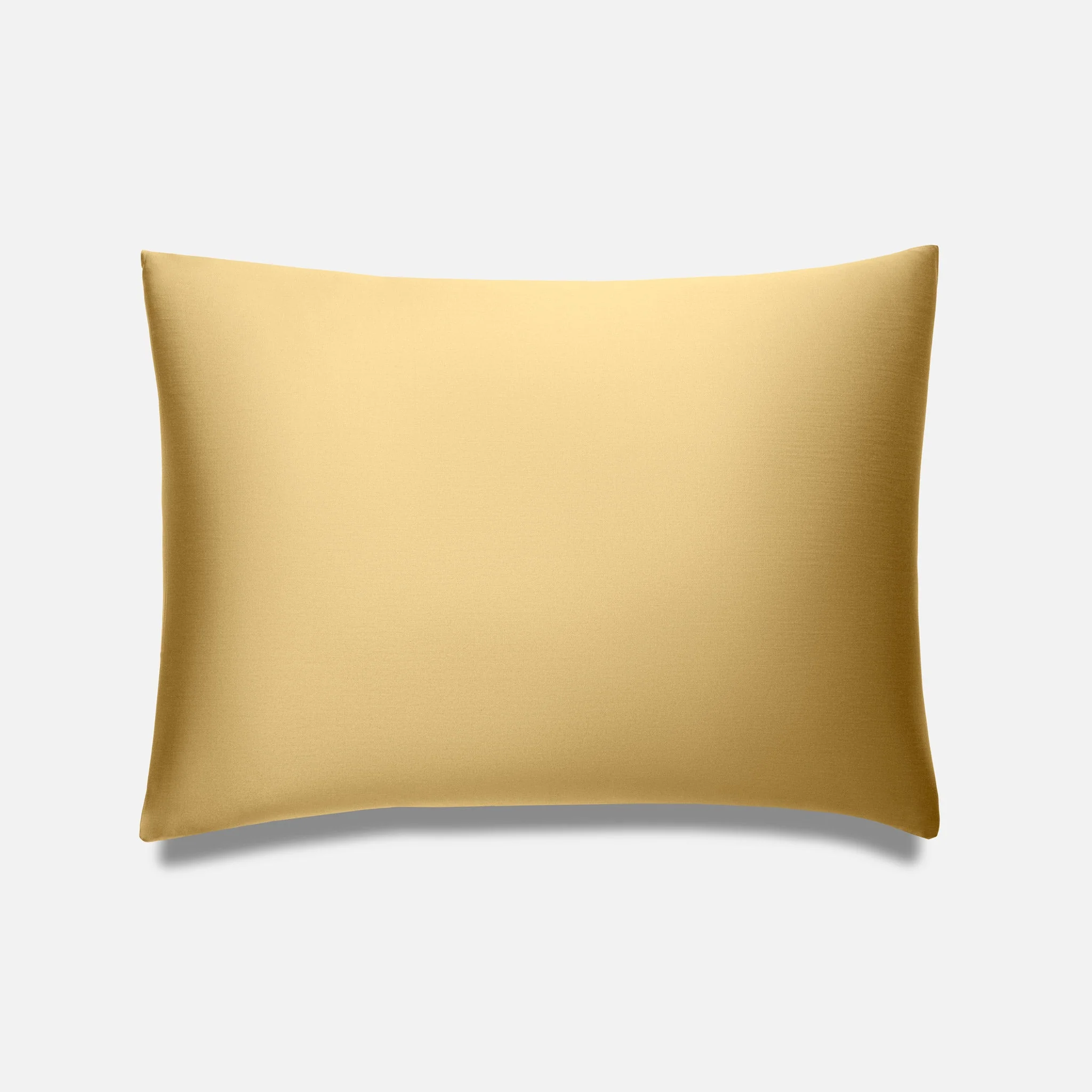 Luxe Sateen Pillowcase Set - Last Call - Image 214