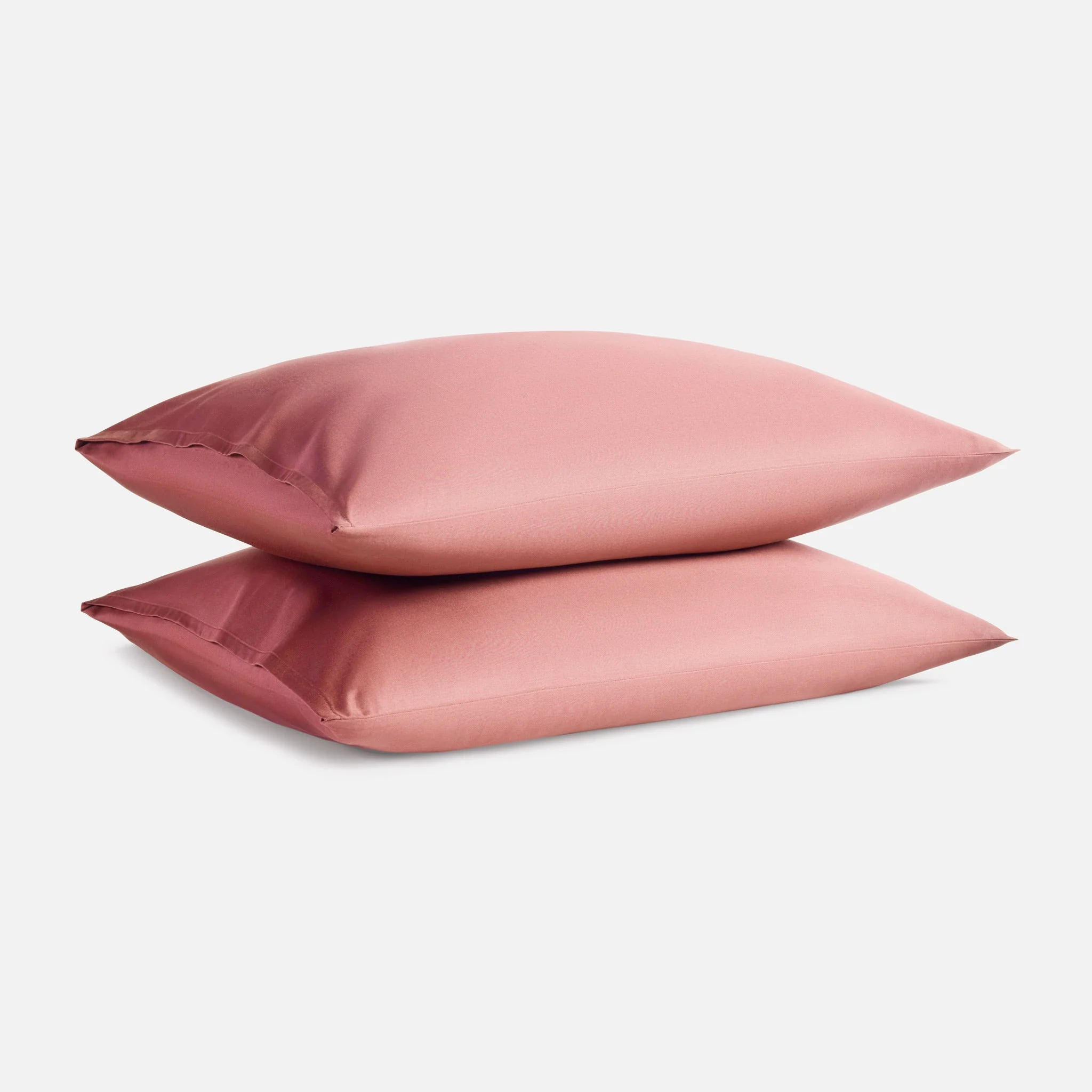 Luxe Sateen Pillowcase Set - Last Call - Image 217