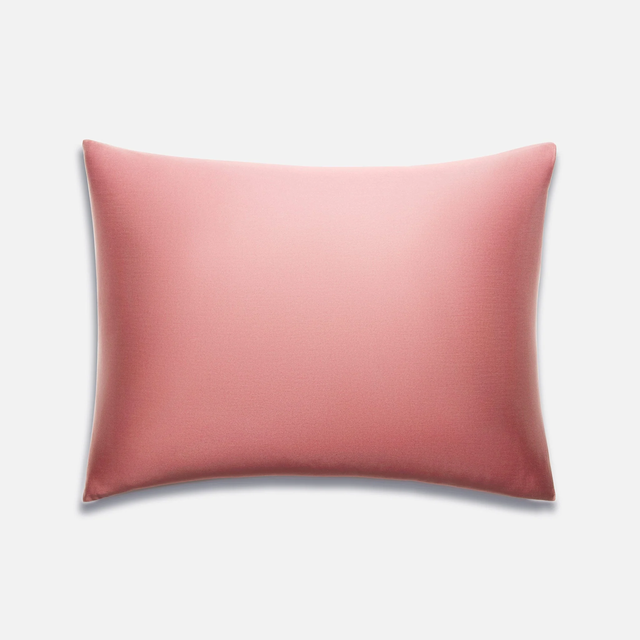 Luxe Sateen Pillowcase Set - Last Call - Image 218