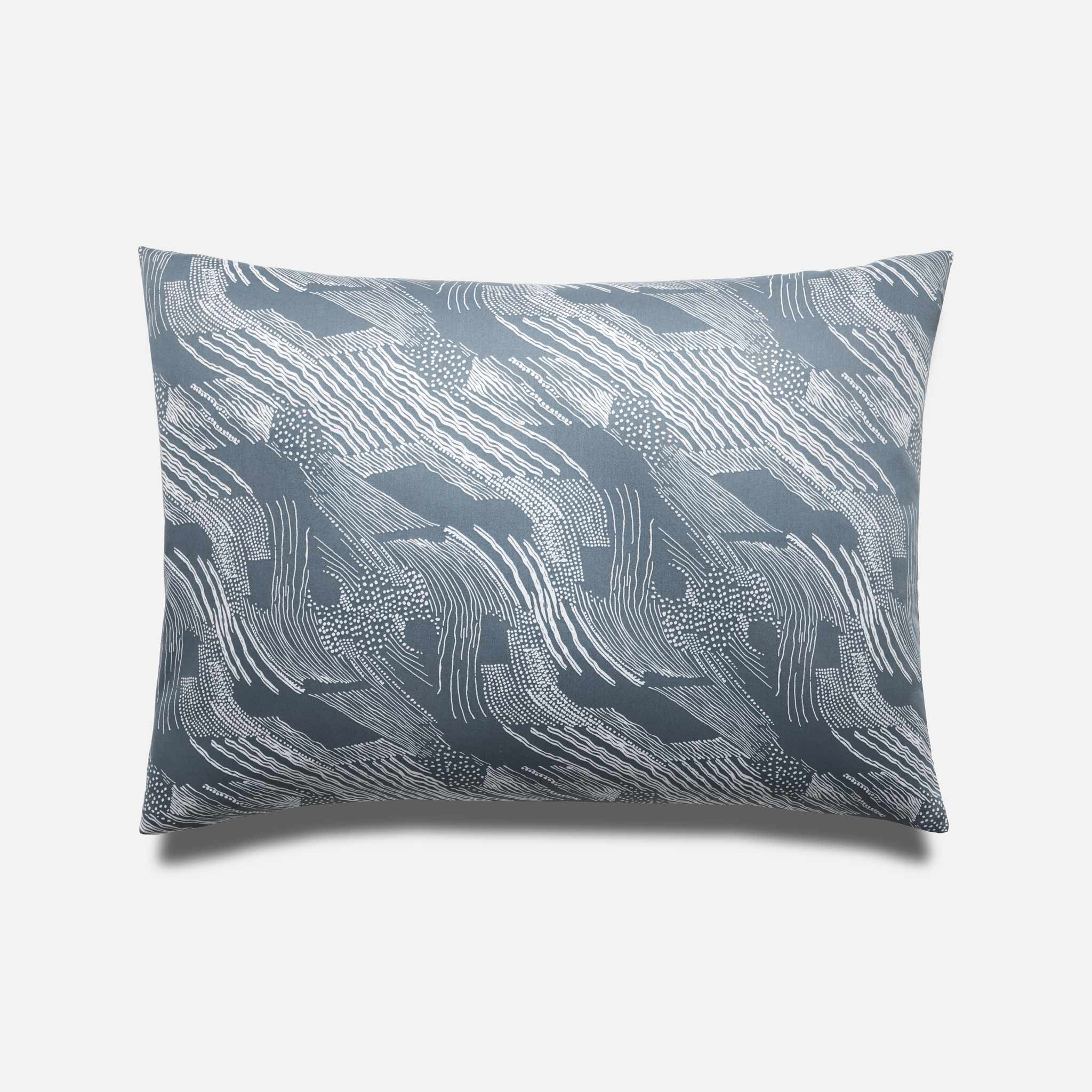 Luxe Sateen Pillowcase Set - Last Call - Image 219