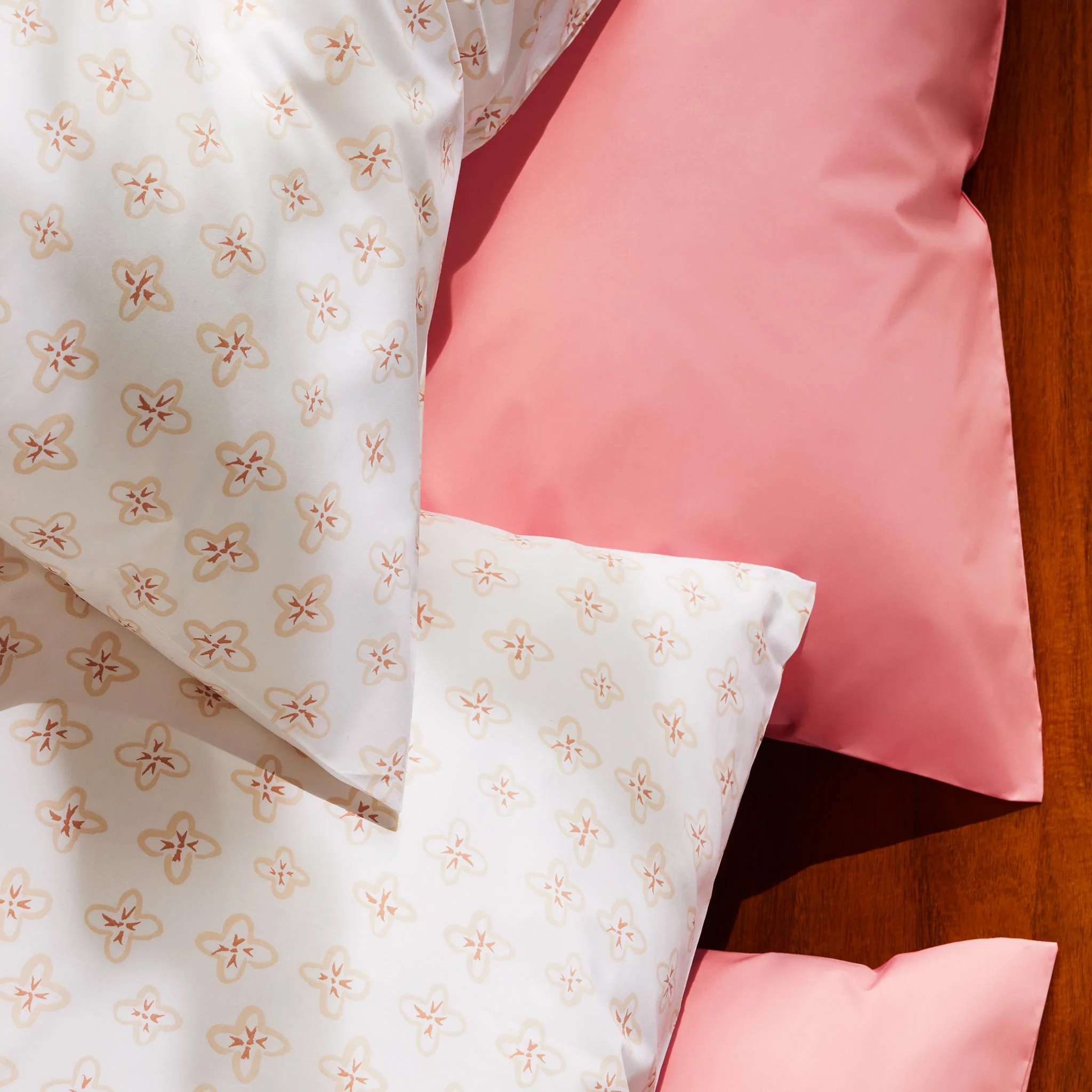Luxe Sateen Pillowcase Set - Last Call - Image 22