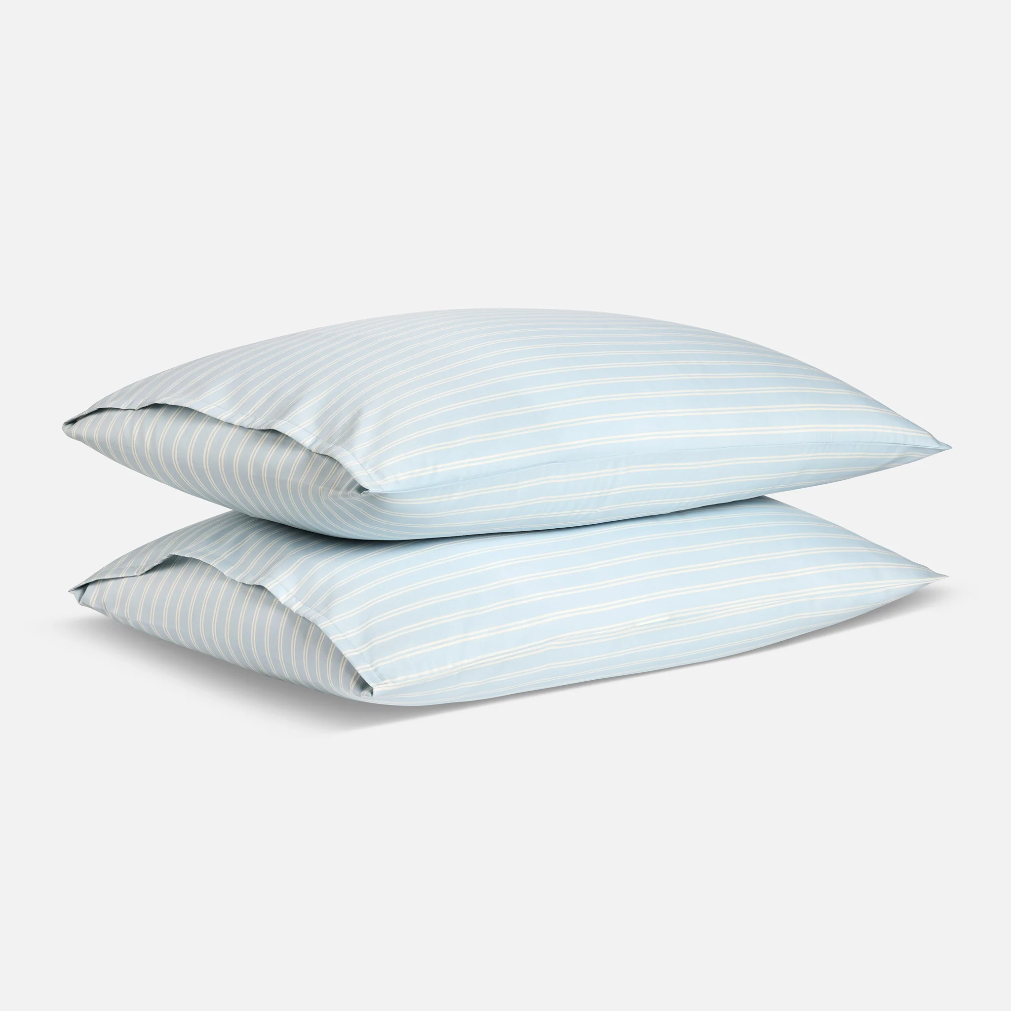 Luxe Sateen Pillowcase Set - Last Call - Image 224