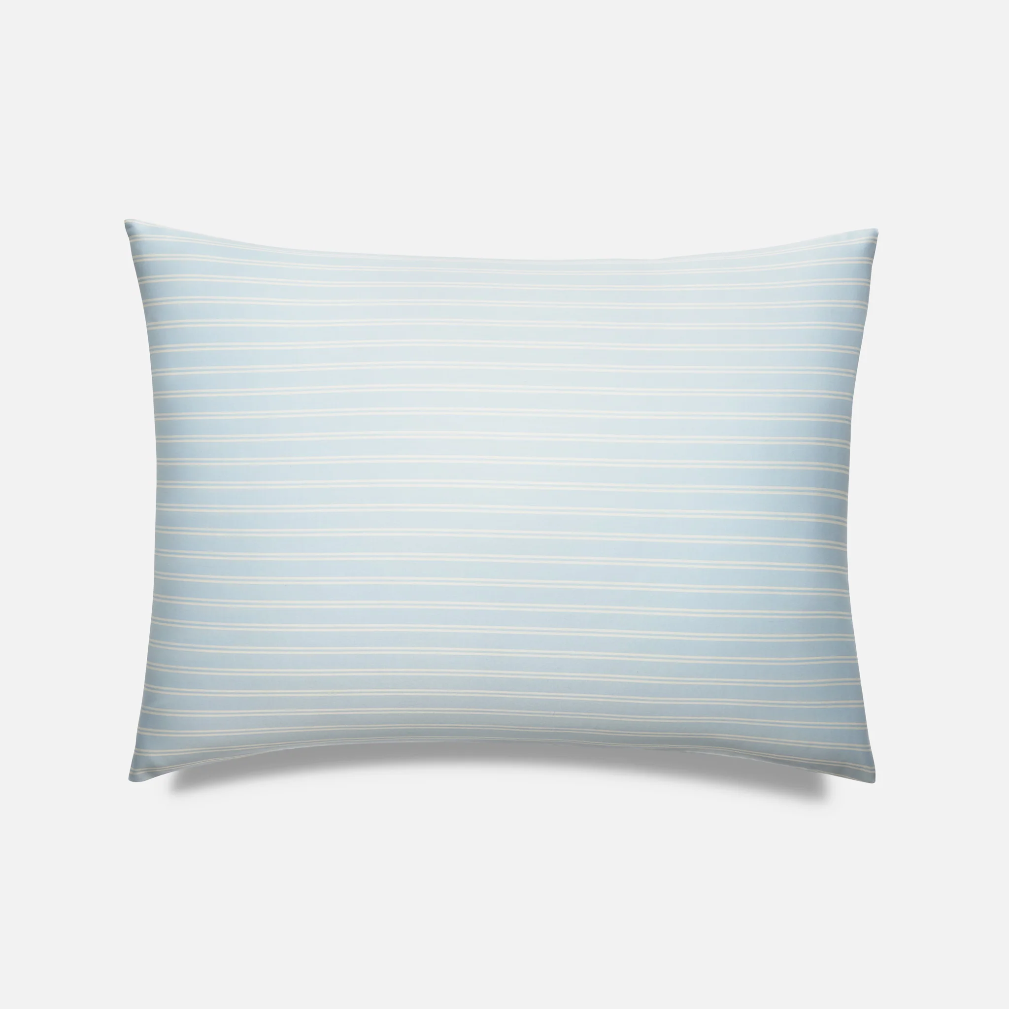 Luxe Sateen Pillowcase Set - Last Call - Image 225