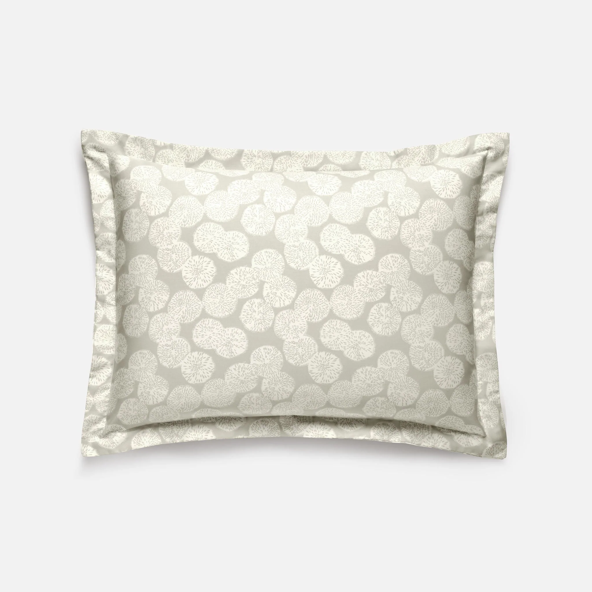 Luxe Sateen Pillowcase Set - Last Call - Image 226