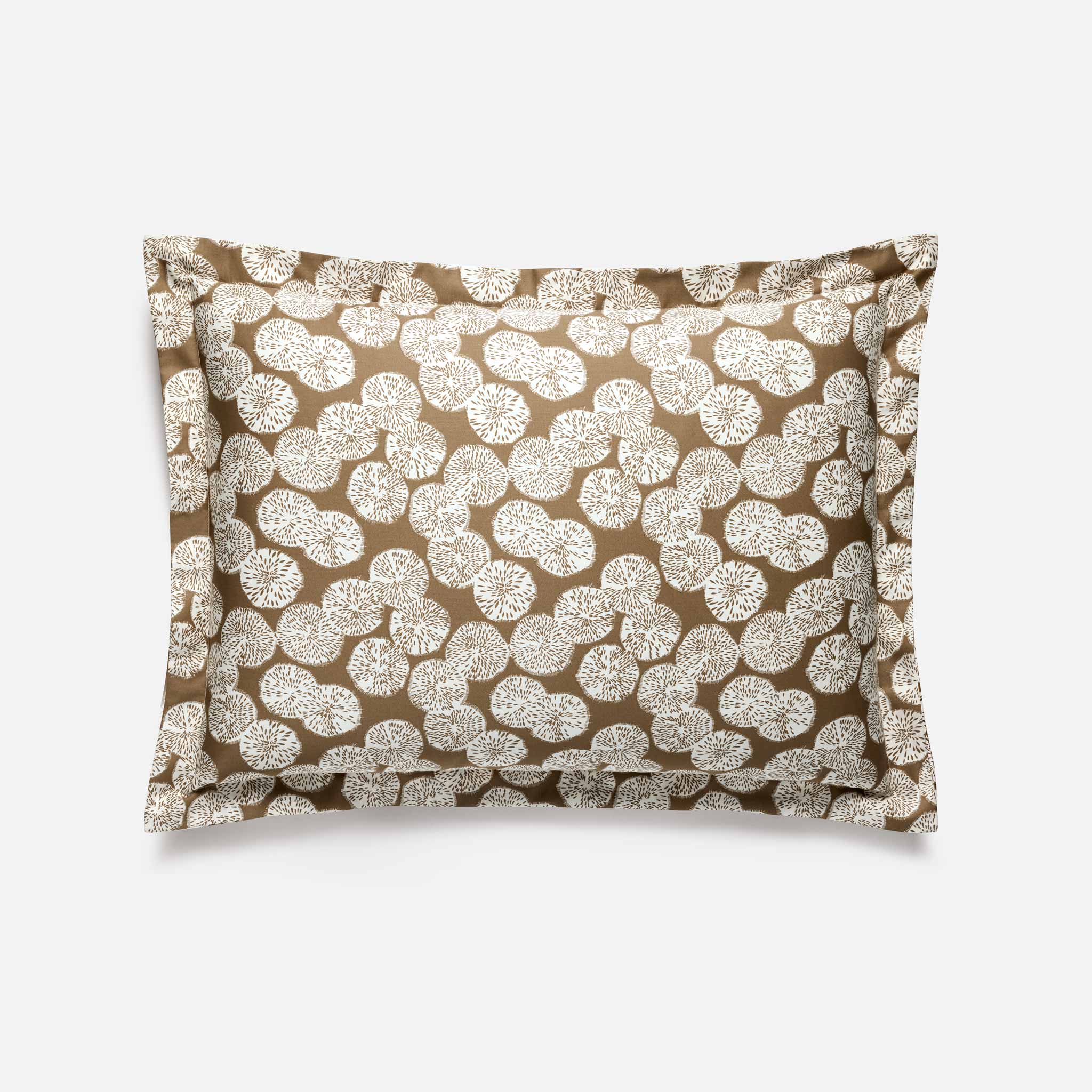 Luxe Sateen Pillowcase Set - Last Call - Image 228