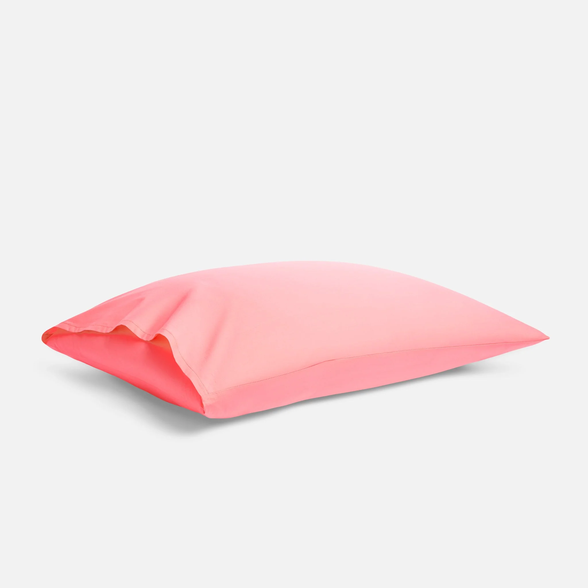Luxe Sateen Pillowcase Set - Last Call - Image 23