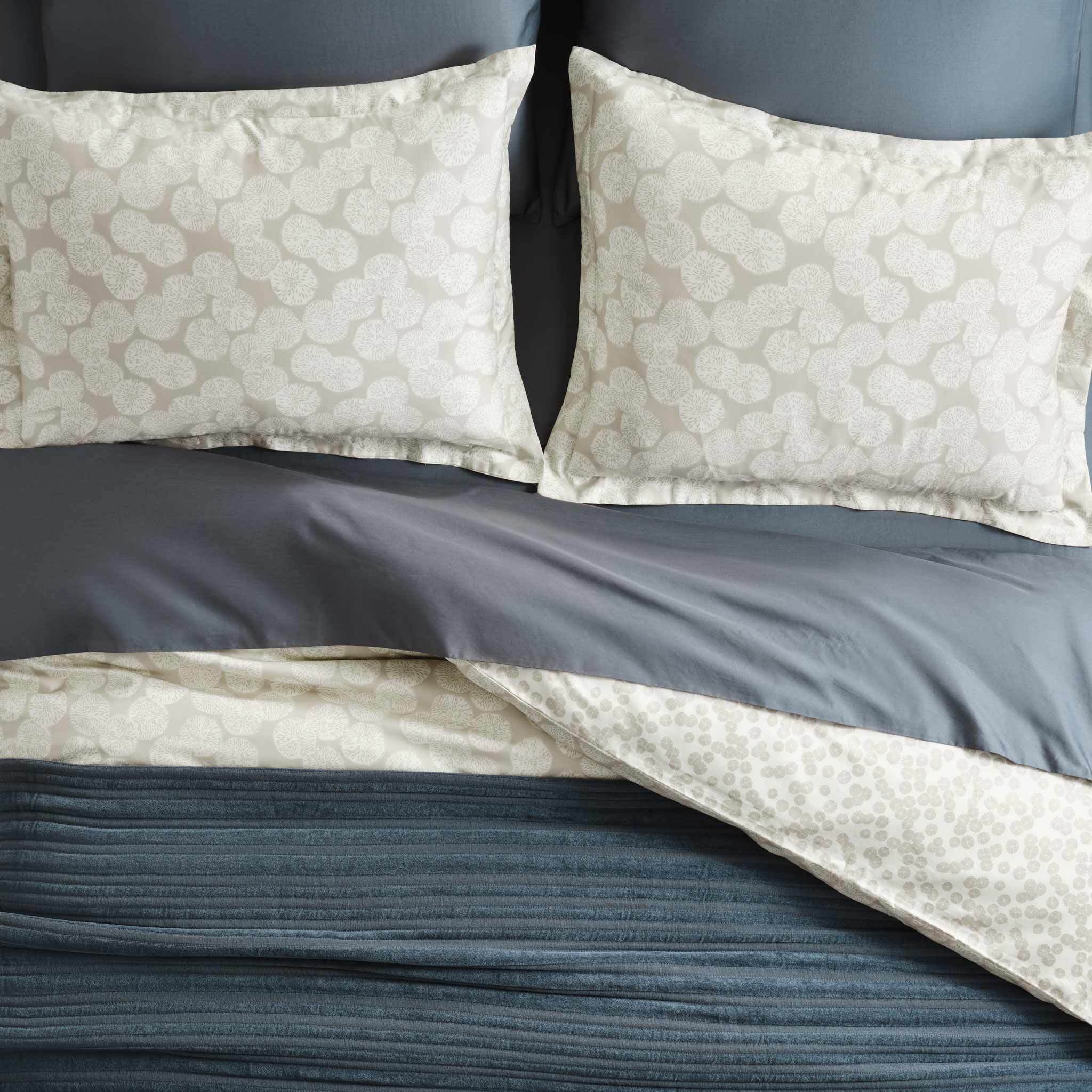 Luxe Sateen Pillowcase Set - Last Call - Image 231