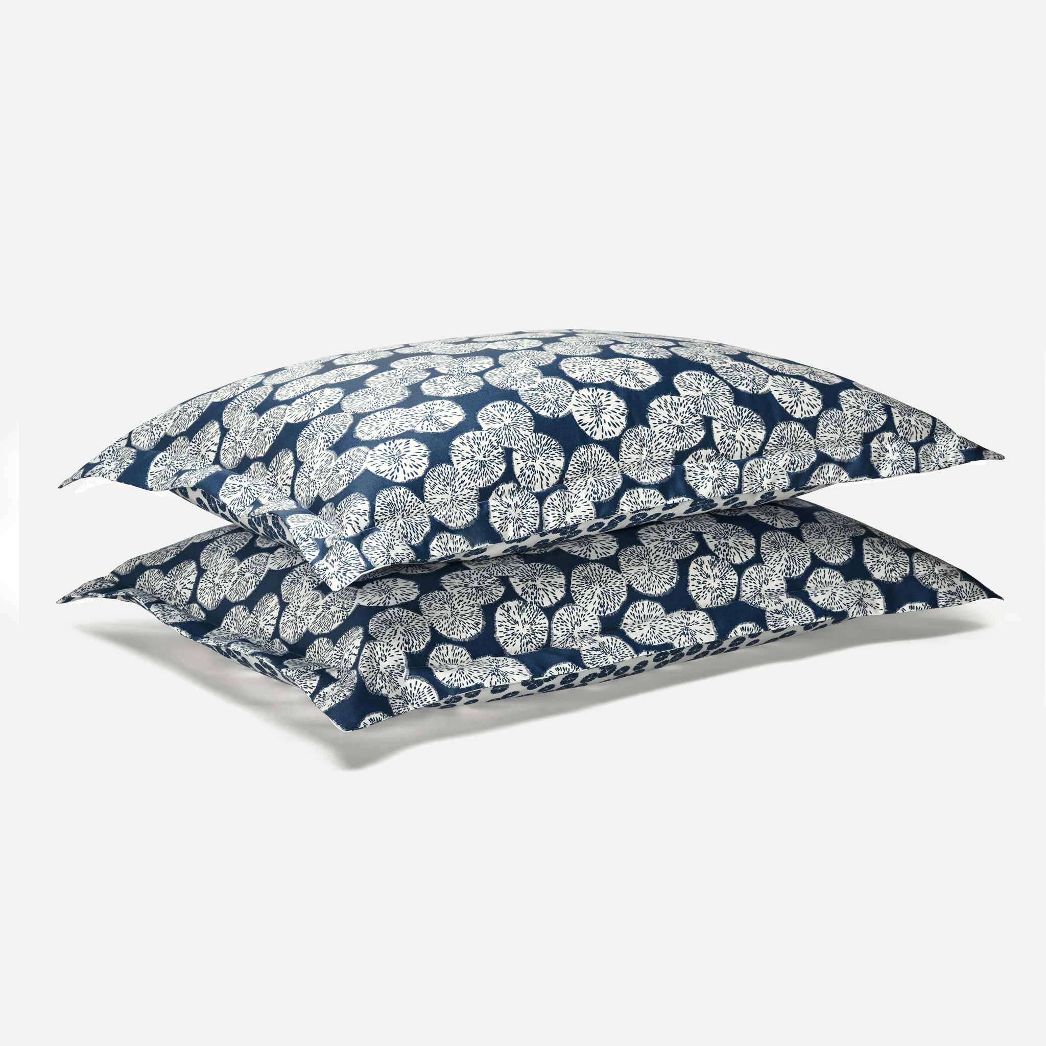 Luxe Sateen Pillowcase Set - Last Call - Image 232