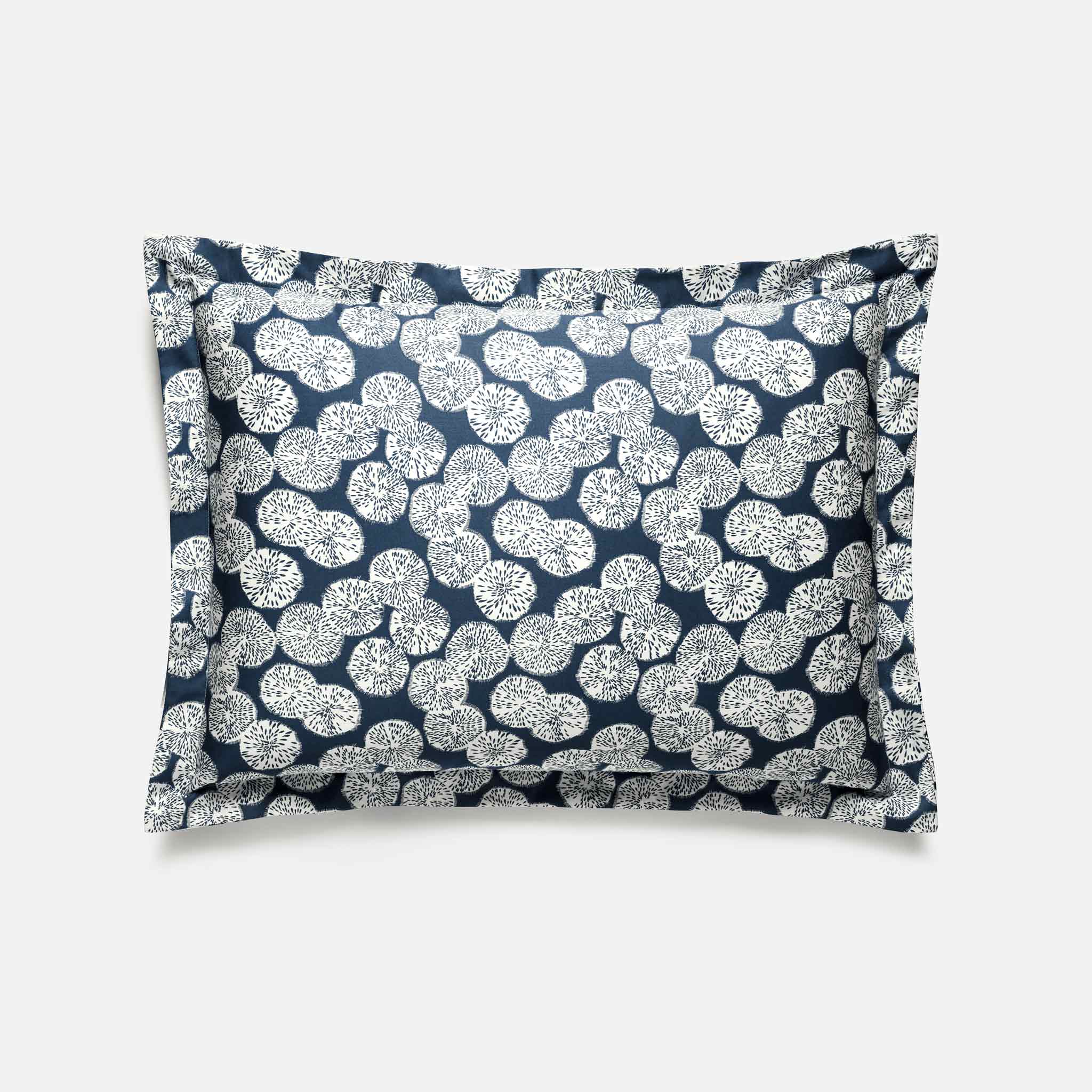 Luxe Sateen Pillowcase Set - Last Call - Image 233