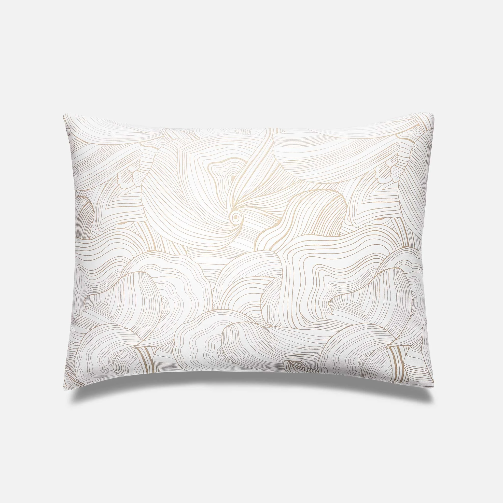 Luxe Sateen Pillowcase Set - Last Call - Image 237