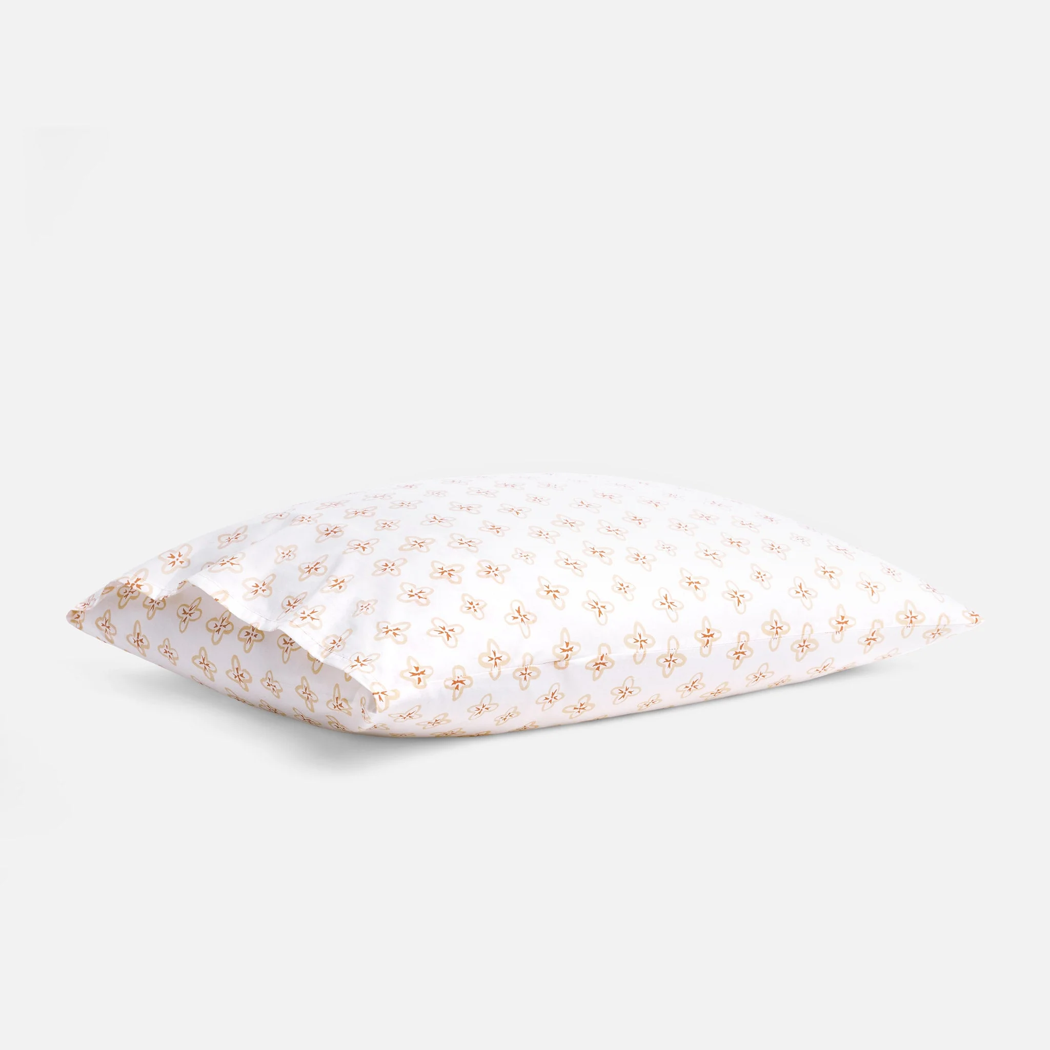Luxe Sateen Pillowcase Set - Last Call - Image 24