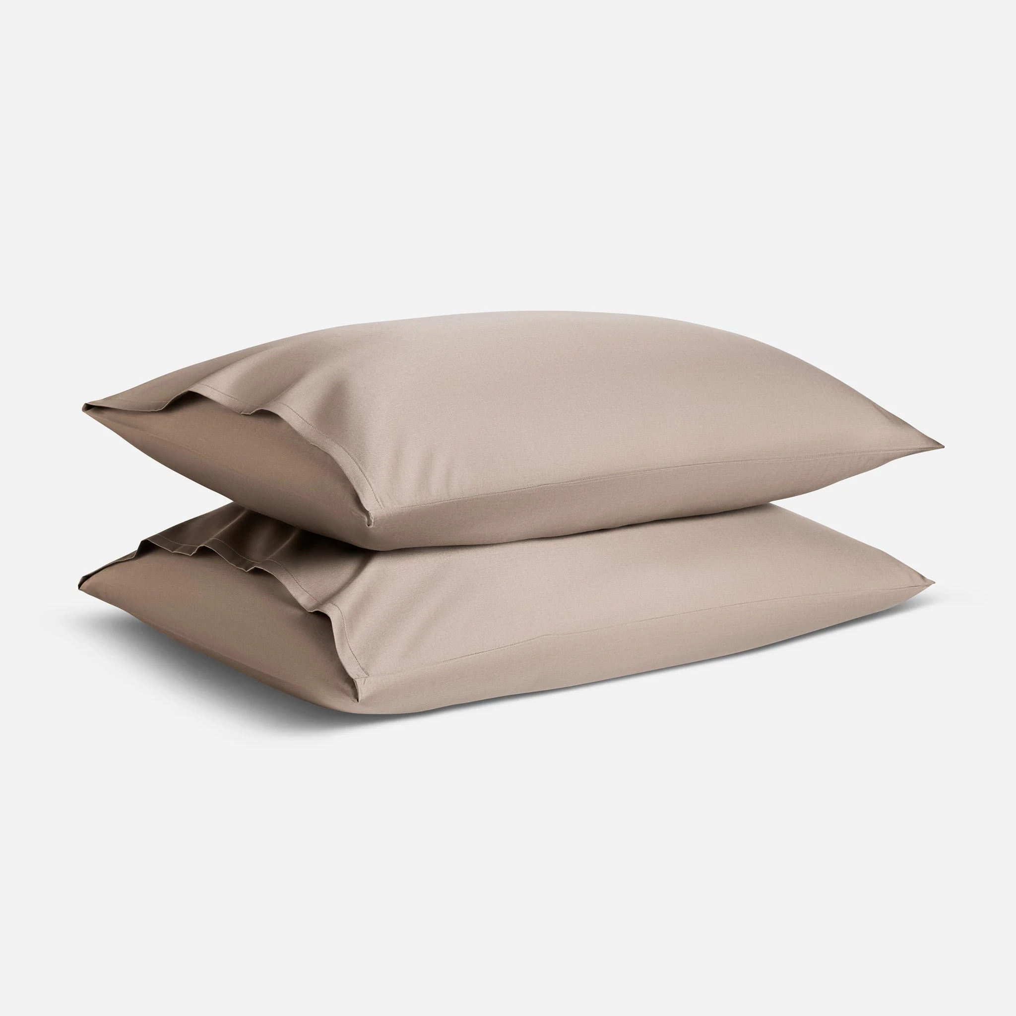 Luxe Sateen Pillowcase Set - Last Call - Image 242
