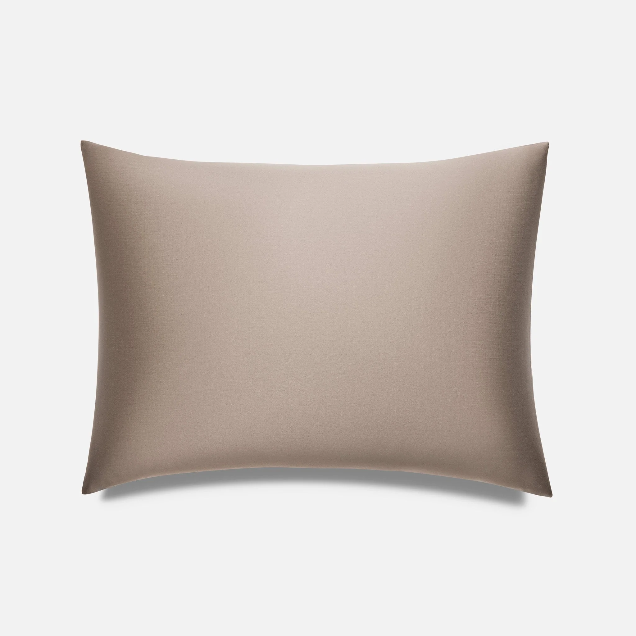 Luxe Sateen Pillowcase Set - Last Call - Image 243