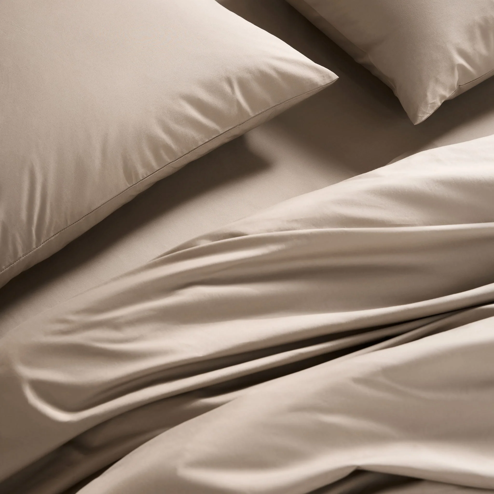 Luxe Sateen Pillowcase Set - Last Call - Image 244