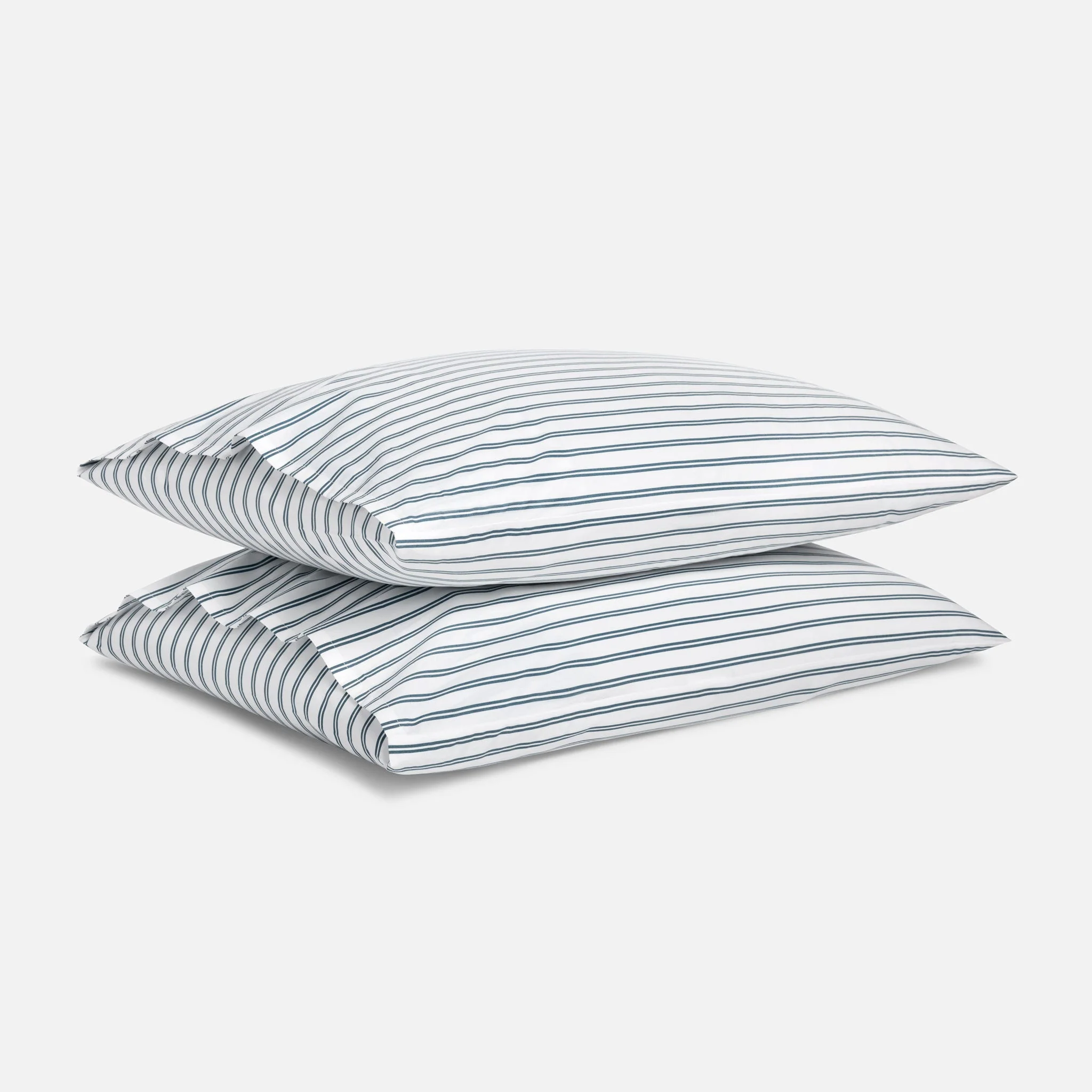 Luxe Sateen Pillowcase Set - Last Call - Image 246