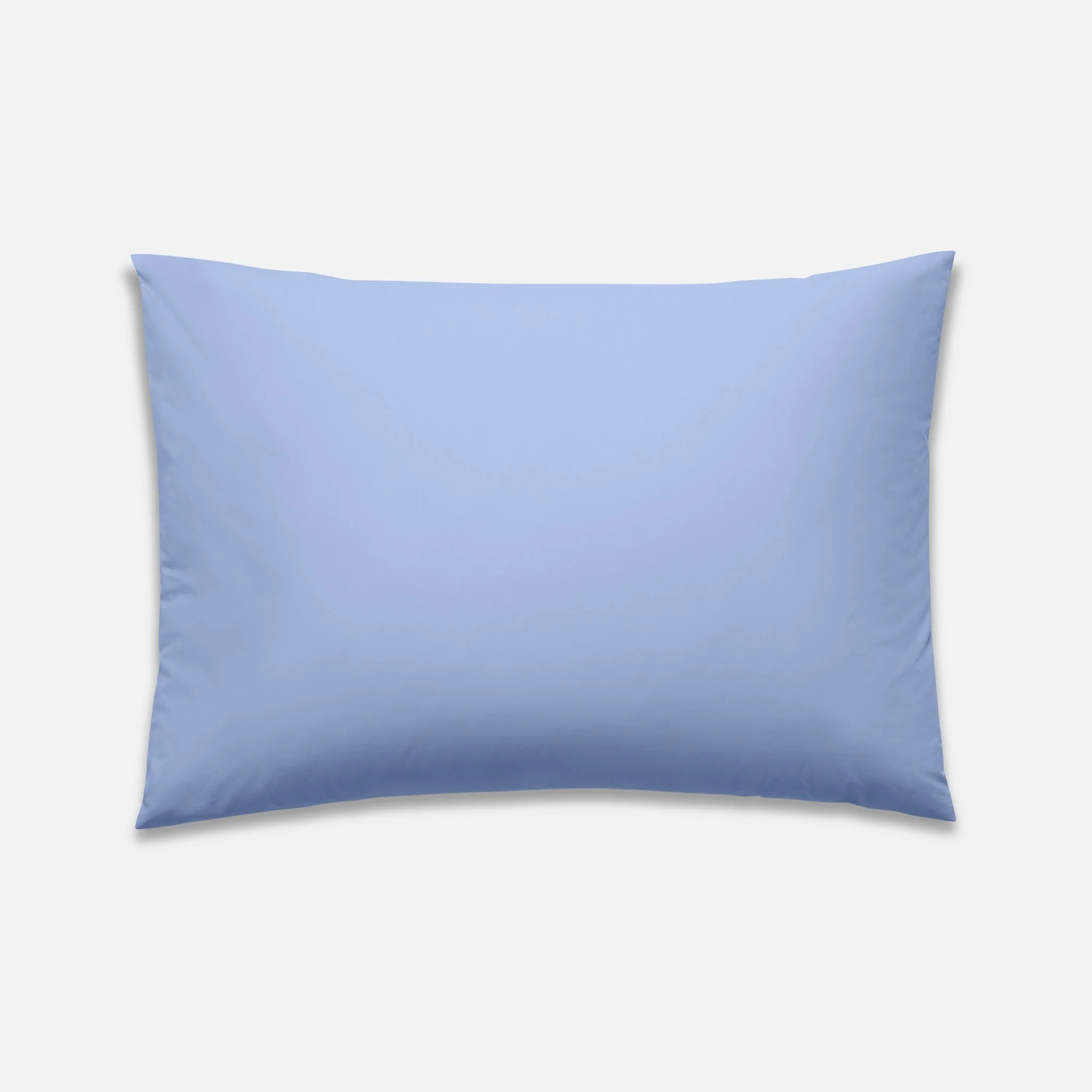 Luxe Sateen Pillowcase Set - Last Call - Image 28