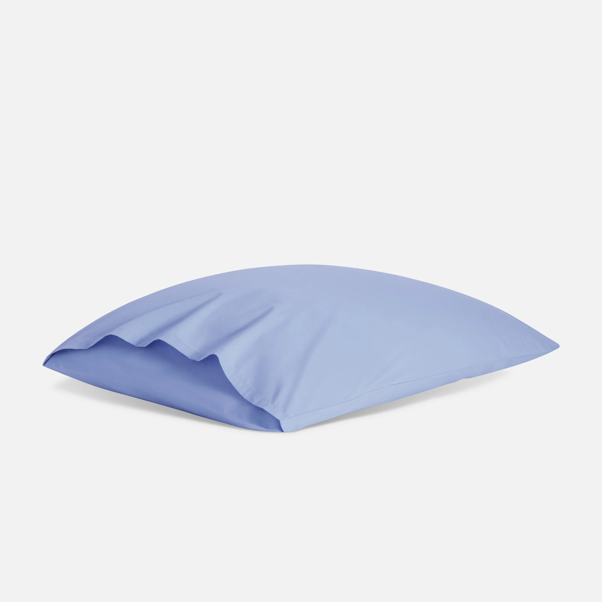 Luxe Sateen Pillowcase Set - Last Call - Image 29