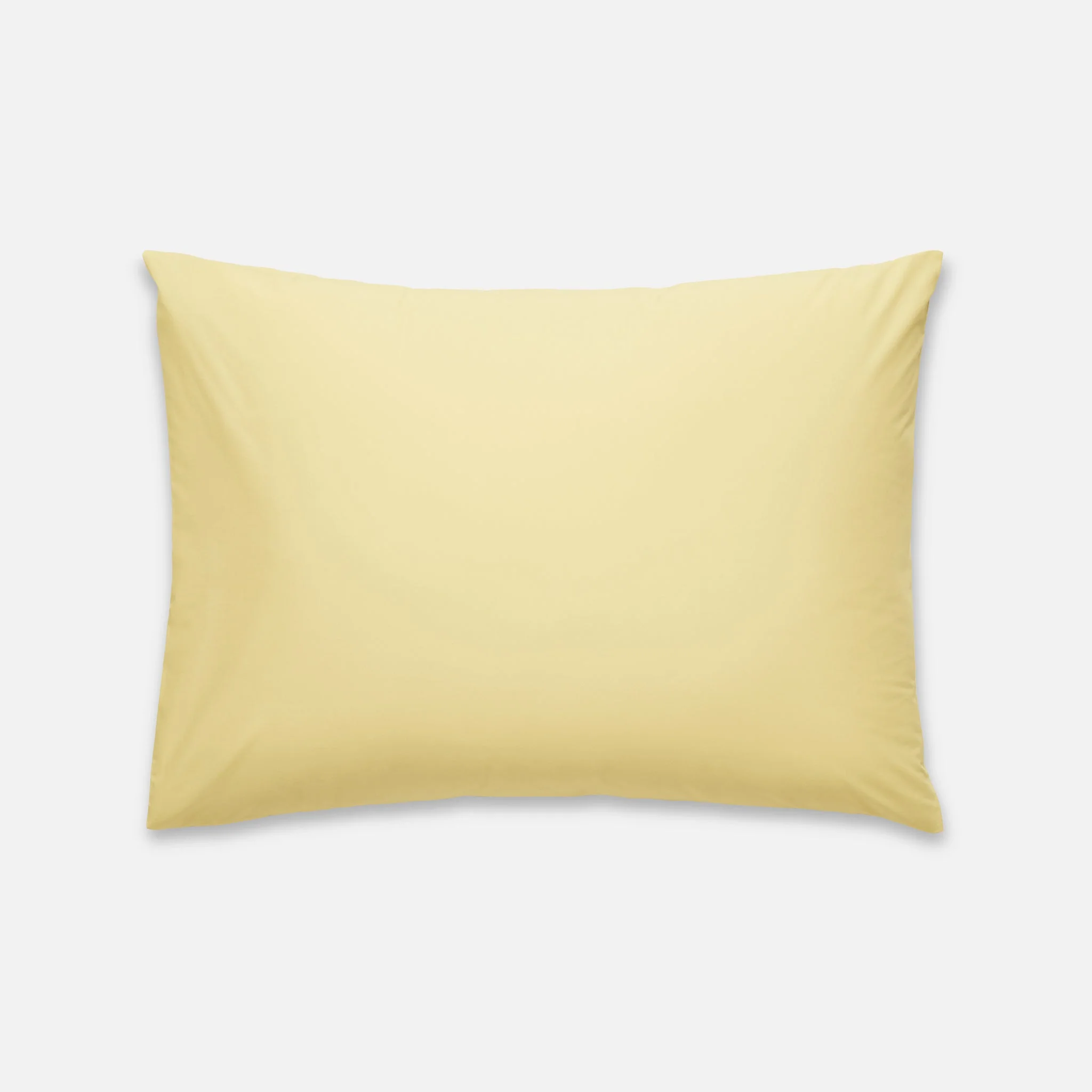Luxe Sateen Pillowcase Set - Last Call - Image 34