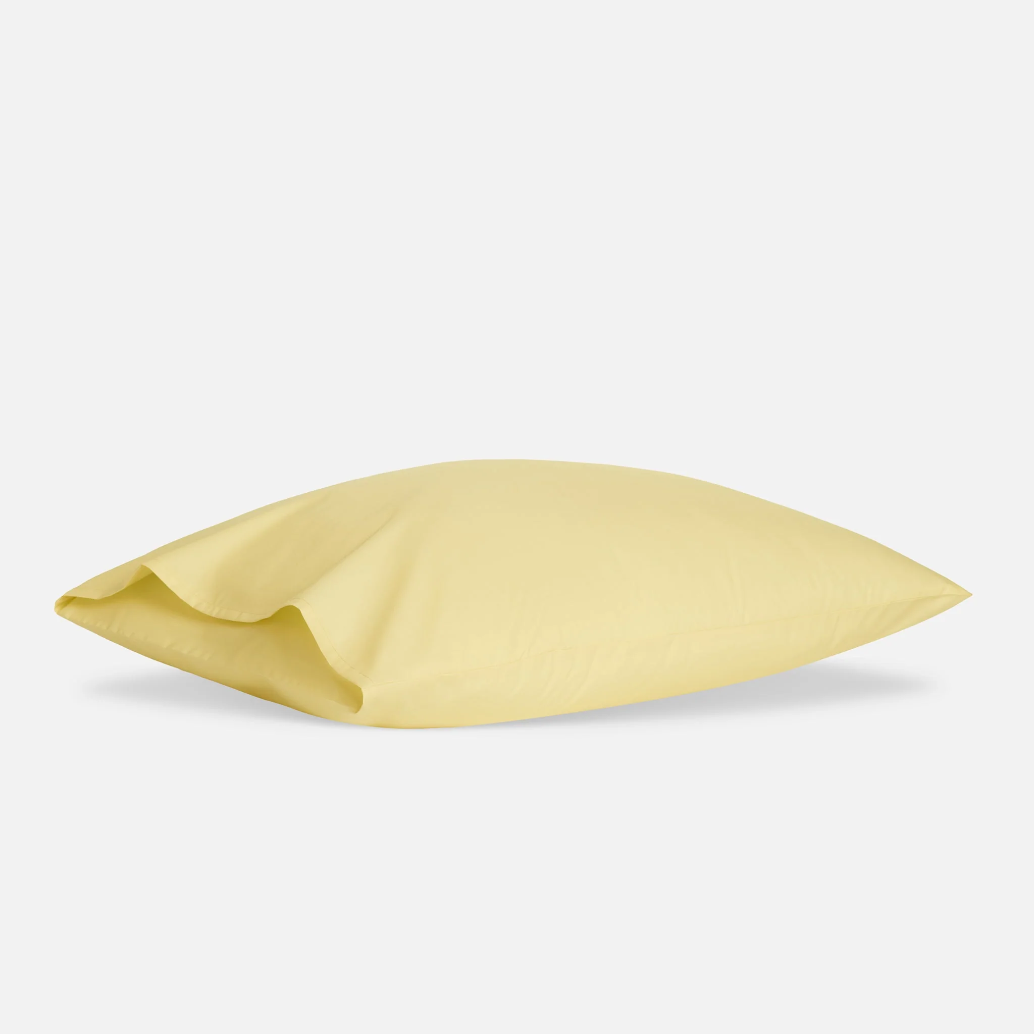 Luxe Sateen Pillowcase Set - Last Call - Image 35
