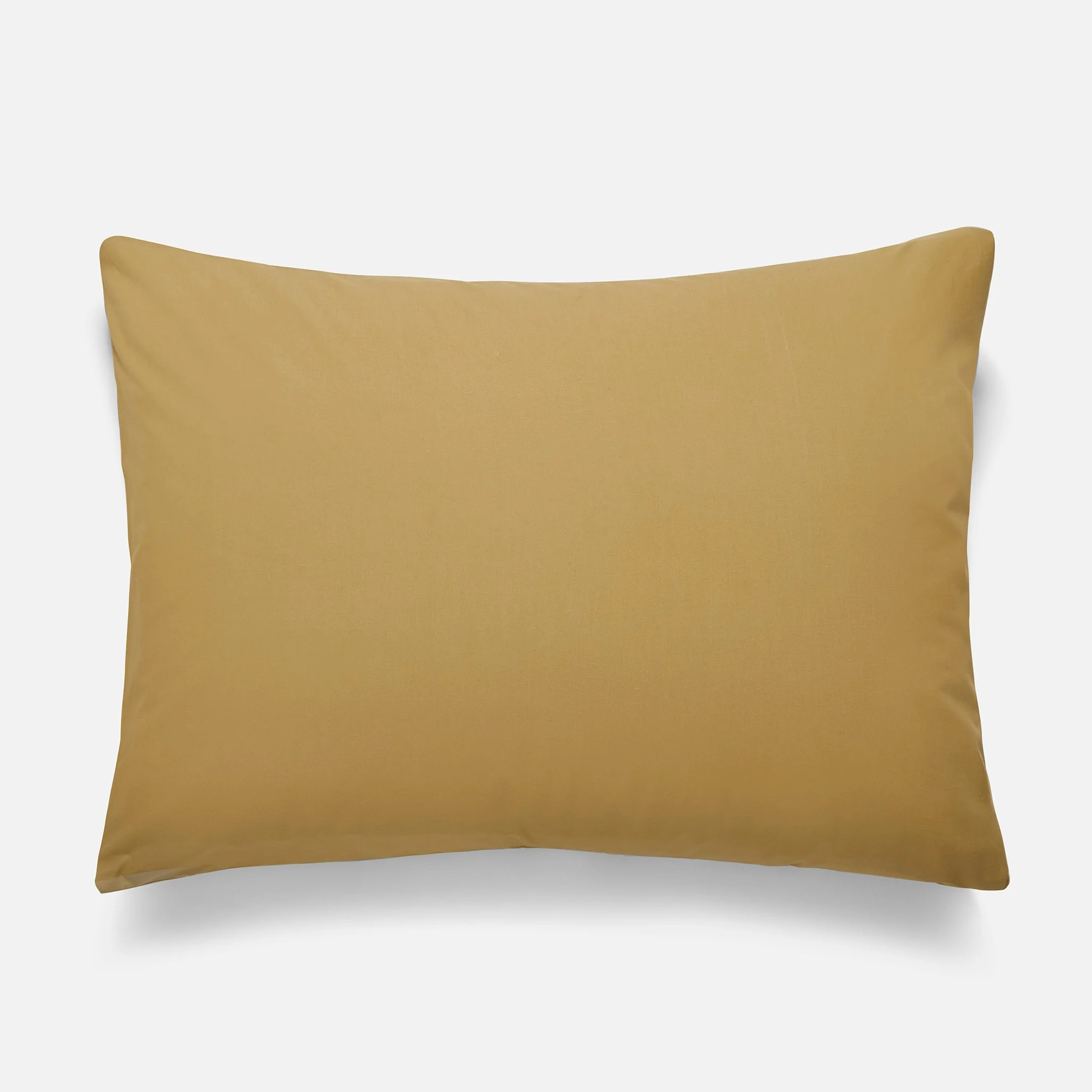 Luxe Sateen Pillowcase Set - Last Call - Image 37
