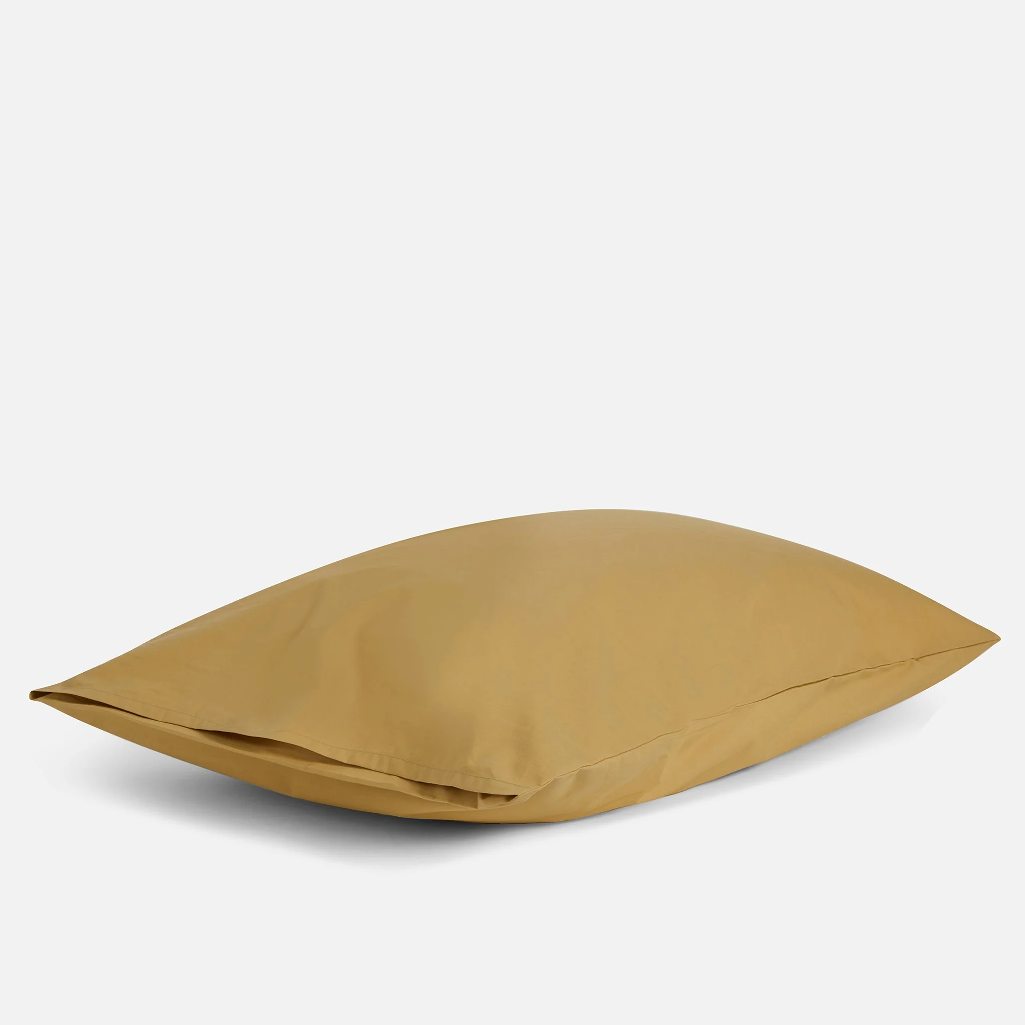 Luxe Sateen Pillowcase Set - Last Call - Image 38