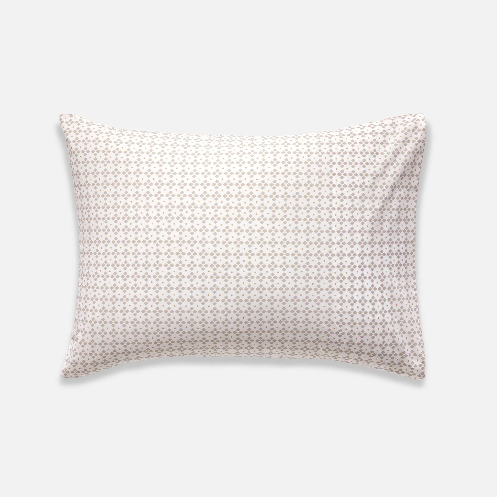 Luxe Sateen Pillowcase Set - Last Call - Image 4