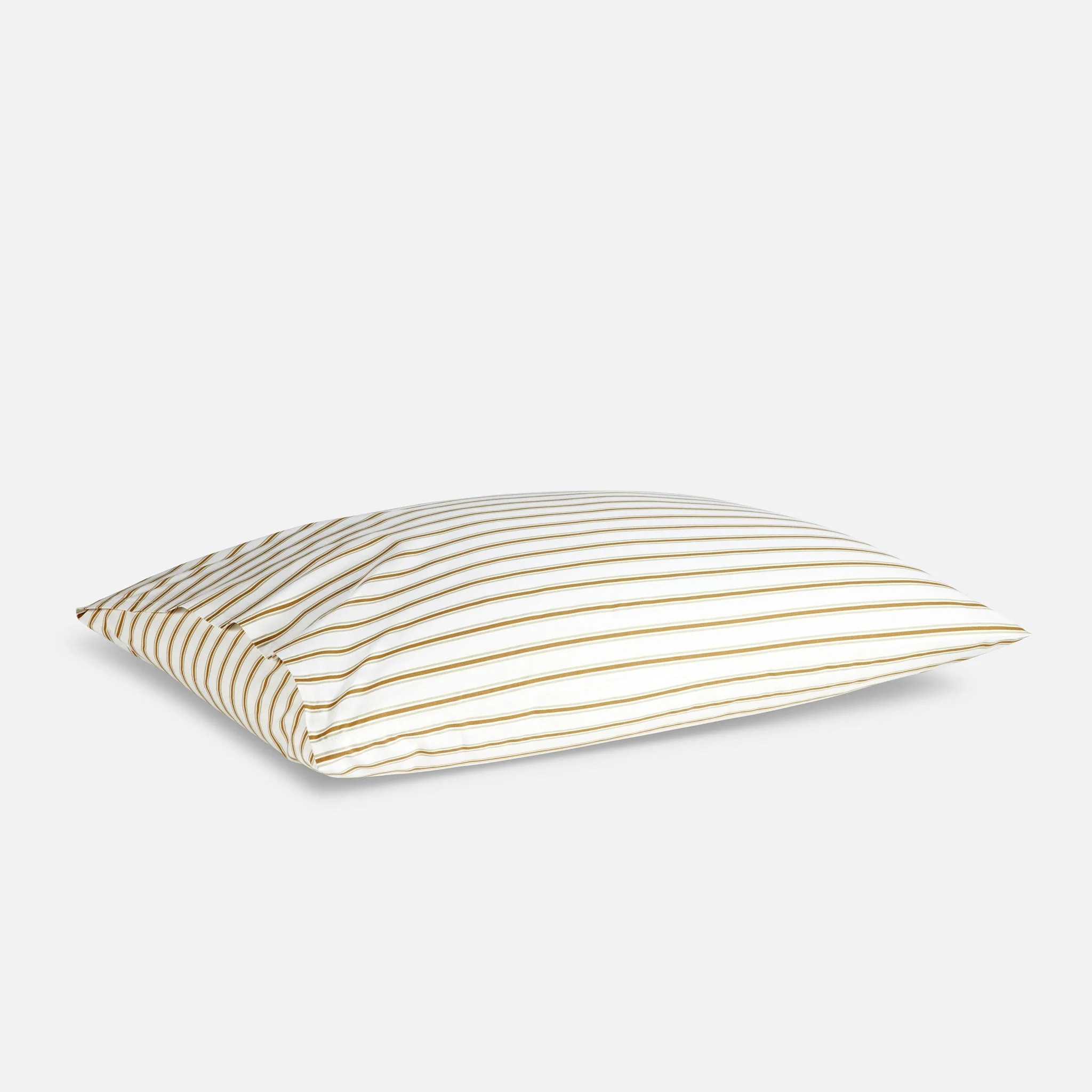 Luxe Sateen Pillowcase Set - Last Call - Image 44