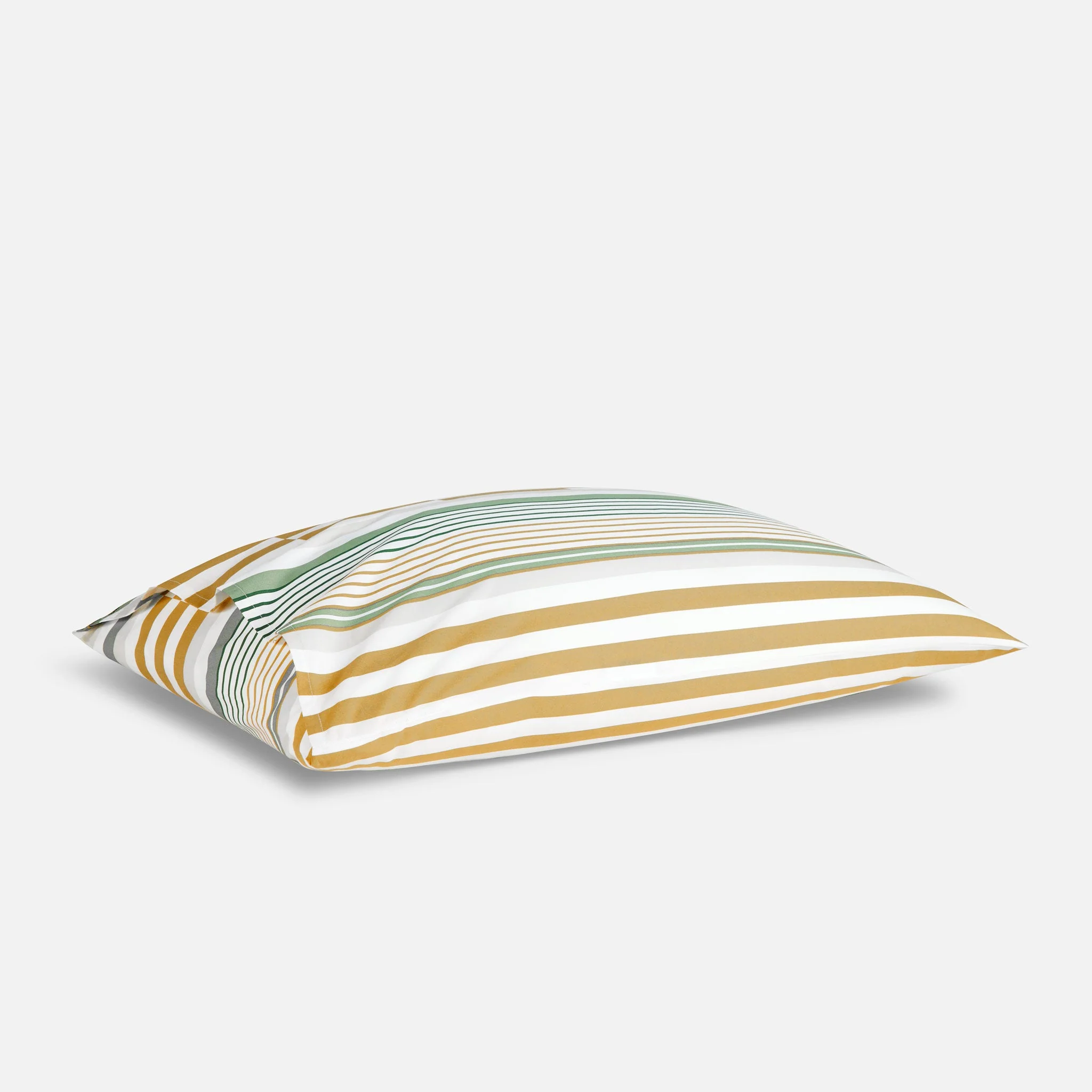Luxe Sateen Pillowcase Set - Last Call - Image 47