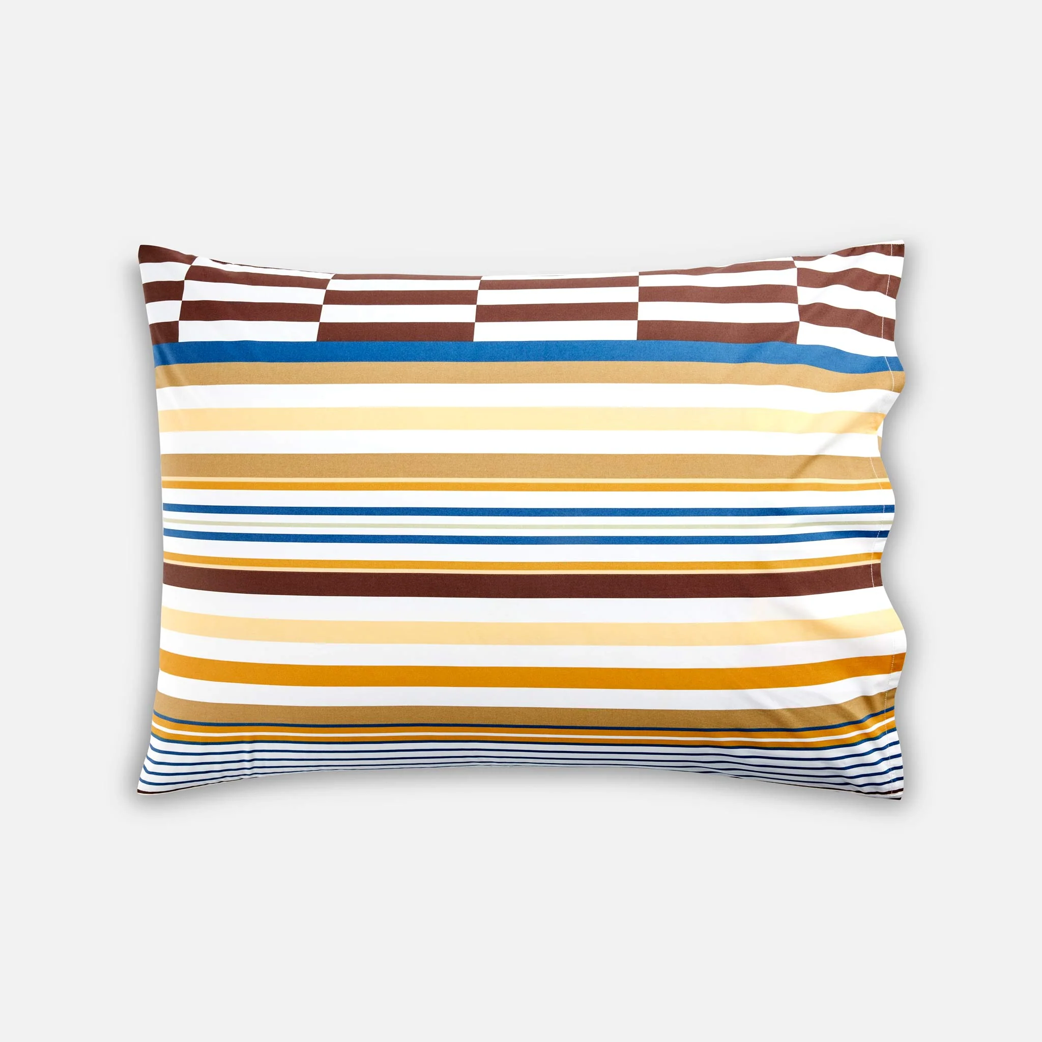 Luxe Sateen Pillowcase Set - Last Call - Image 49