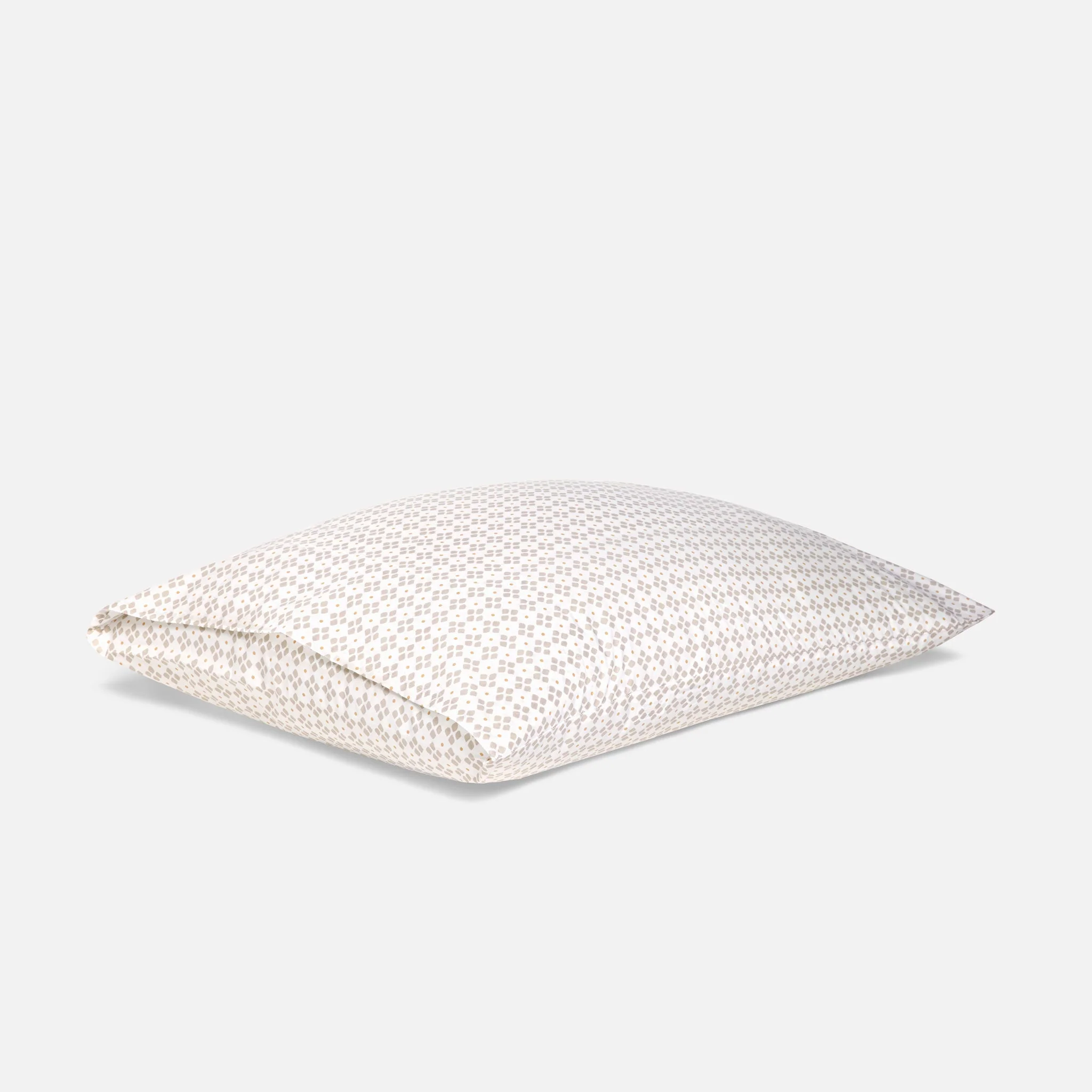 Luxe Sateen Pillowcase Set - Last Call - Image 5