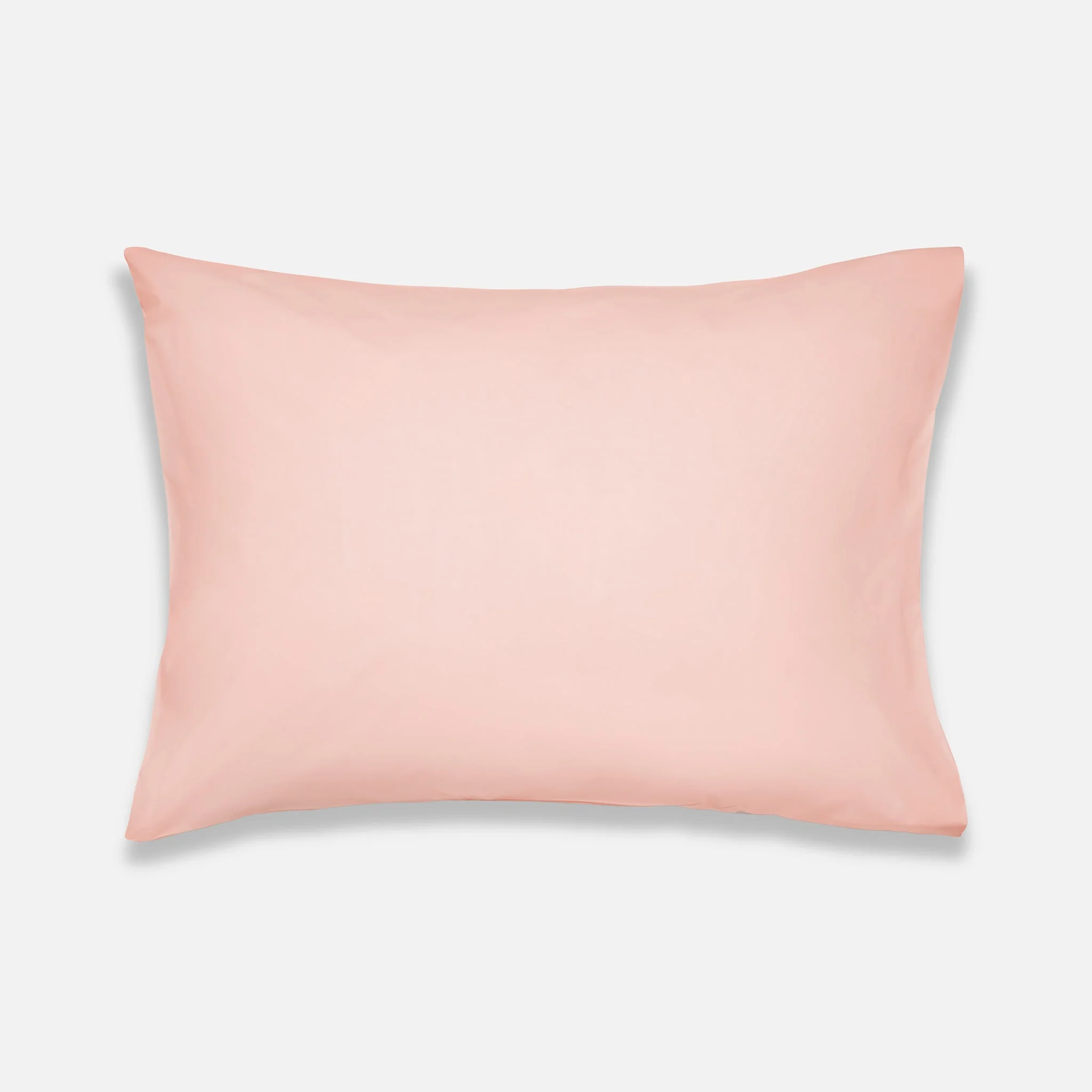 Luxe Sateen Pillowcase Set - Last Call - Image 53