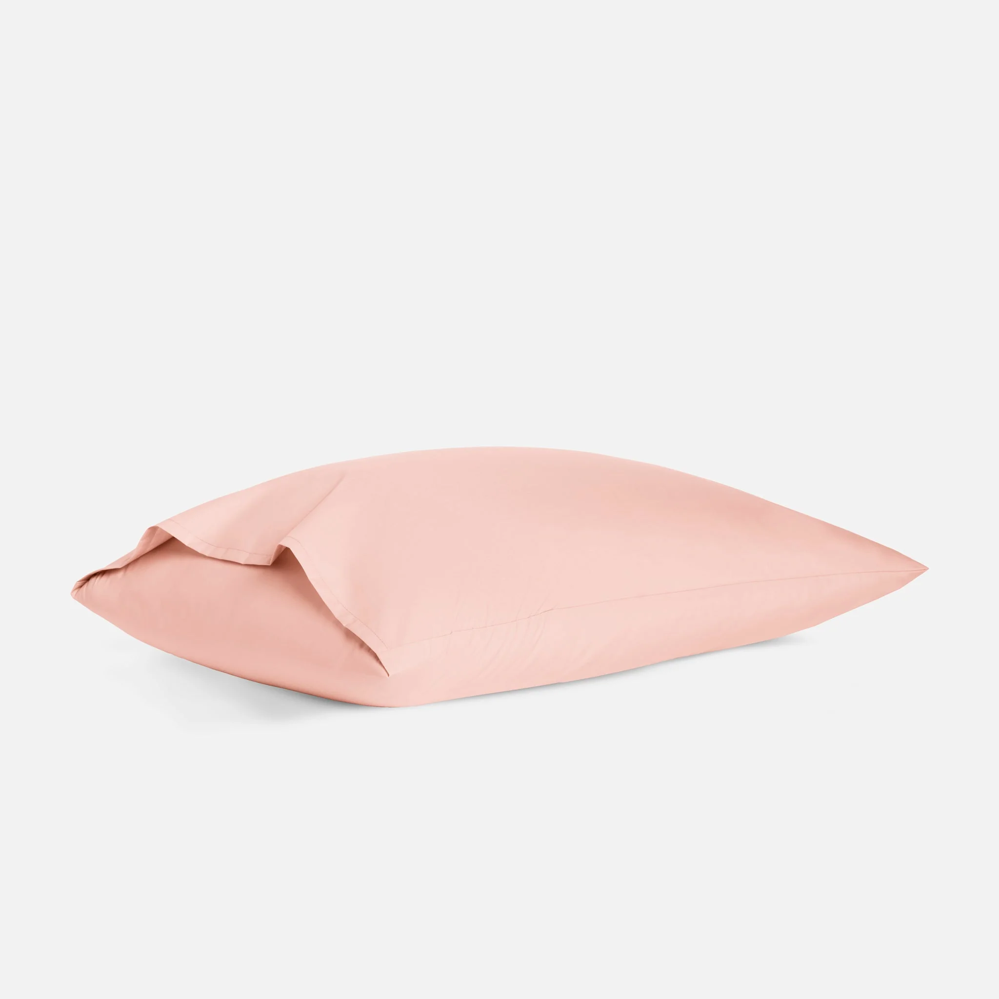 Luxe Sateen Pillowcase Set - Last Call - Image 54