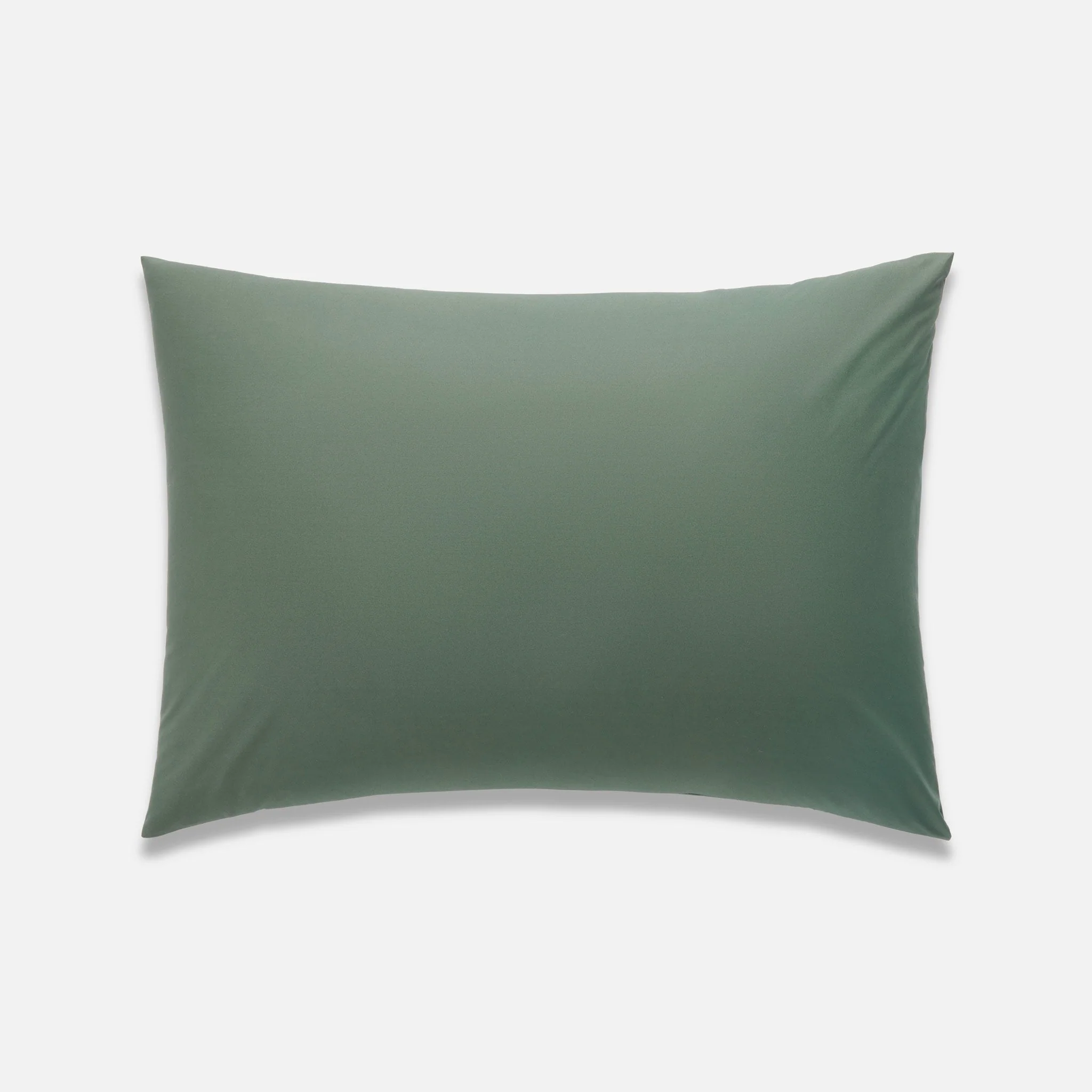 Luxe Sateen Pillowcase Set - Last Call - Image 57