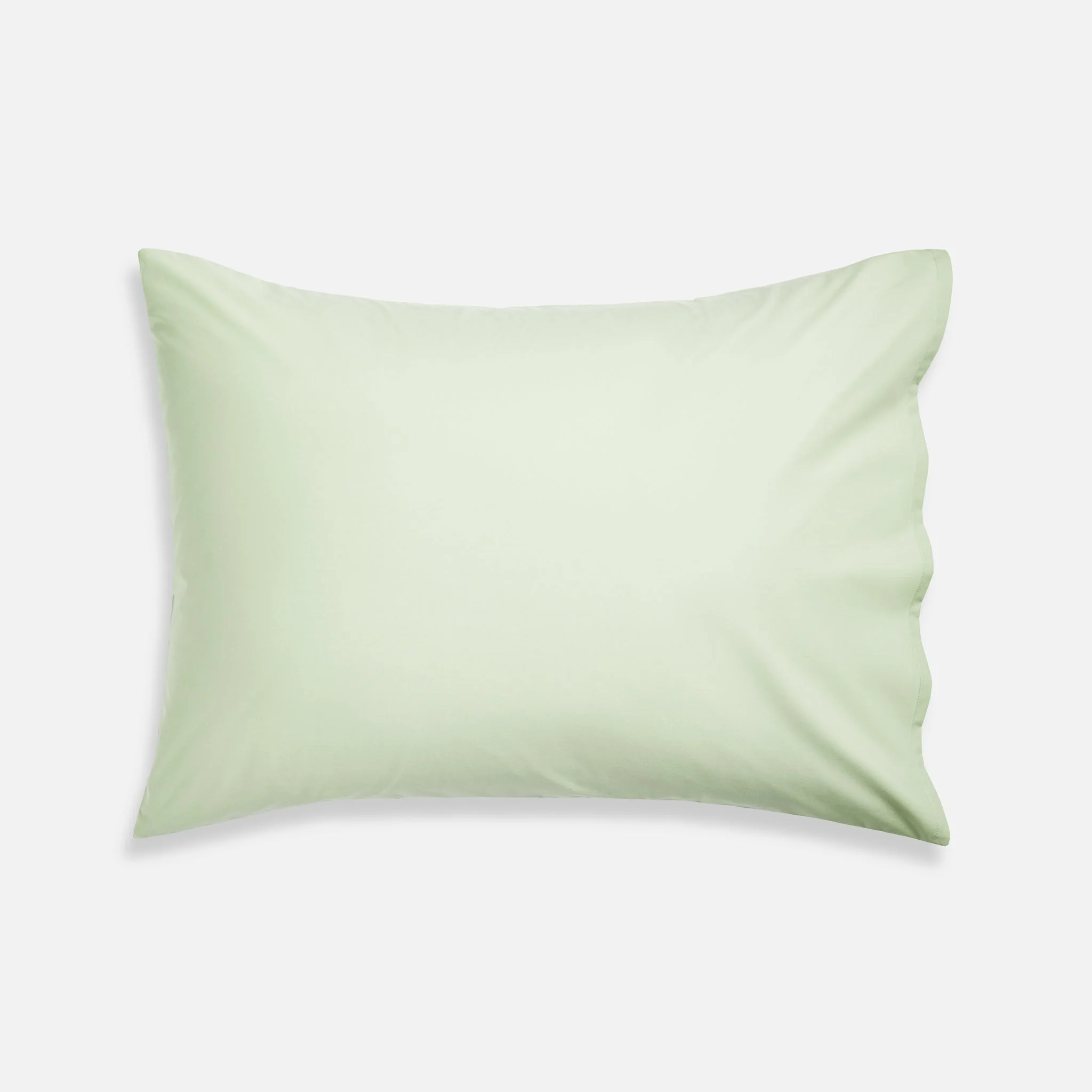 Luxe Sateen Pillowcase Set - Last Call - Image 60