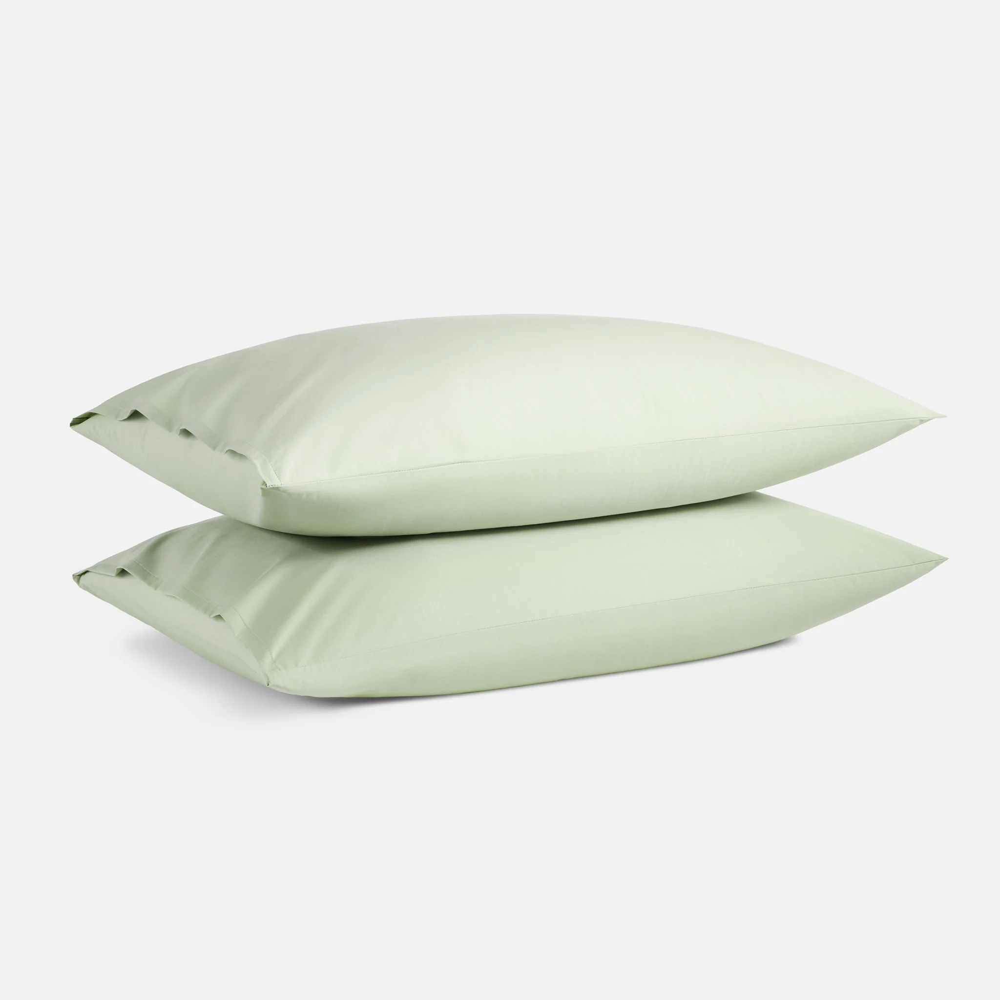 Luxe Sateen Pillowcase Set - Last Call - Image 61
