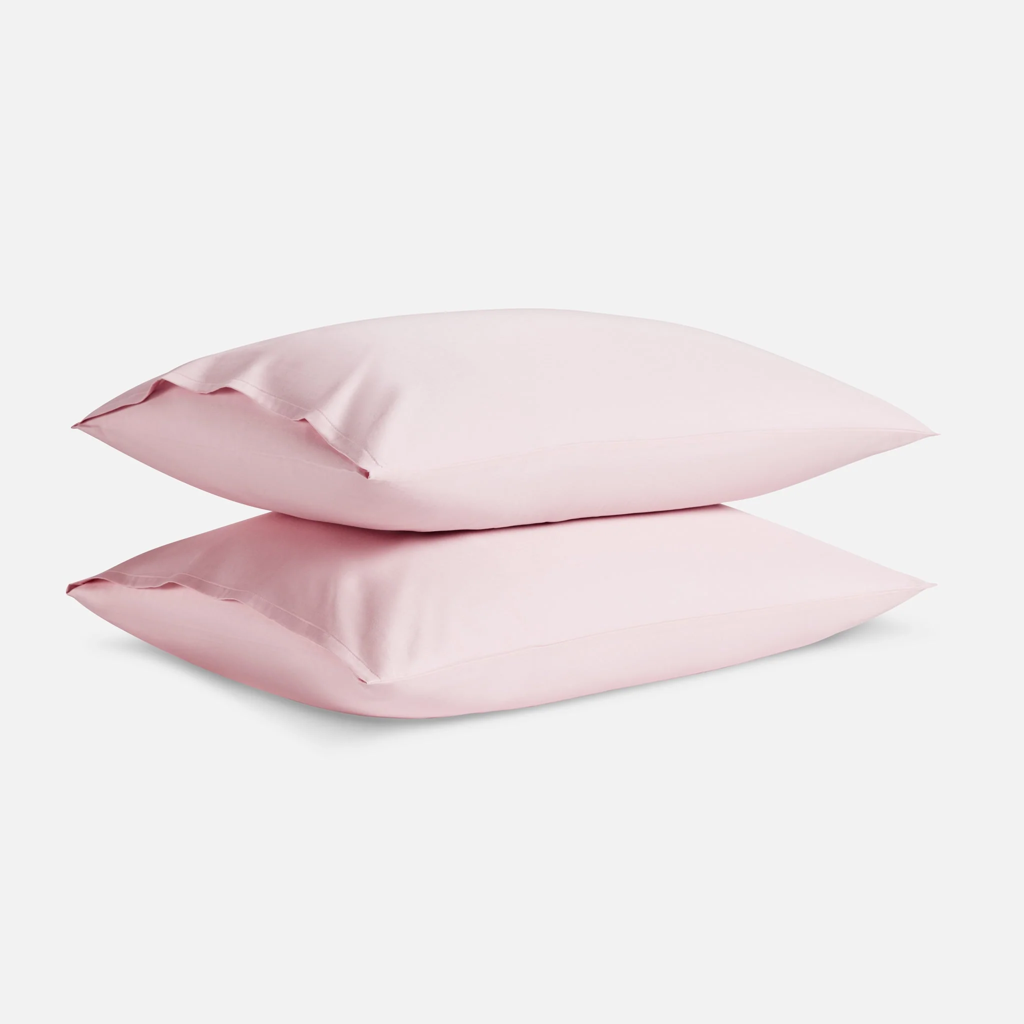 Luxe Sateen Pillowcase Set - Last Call - Image 65