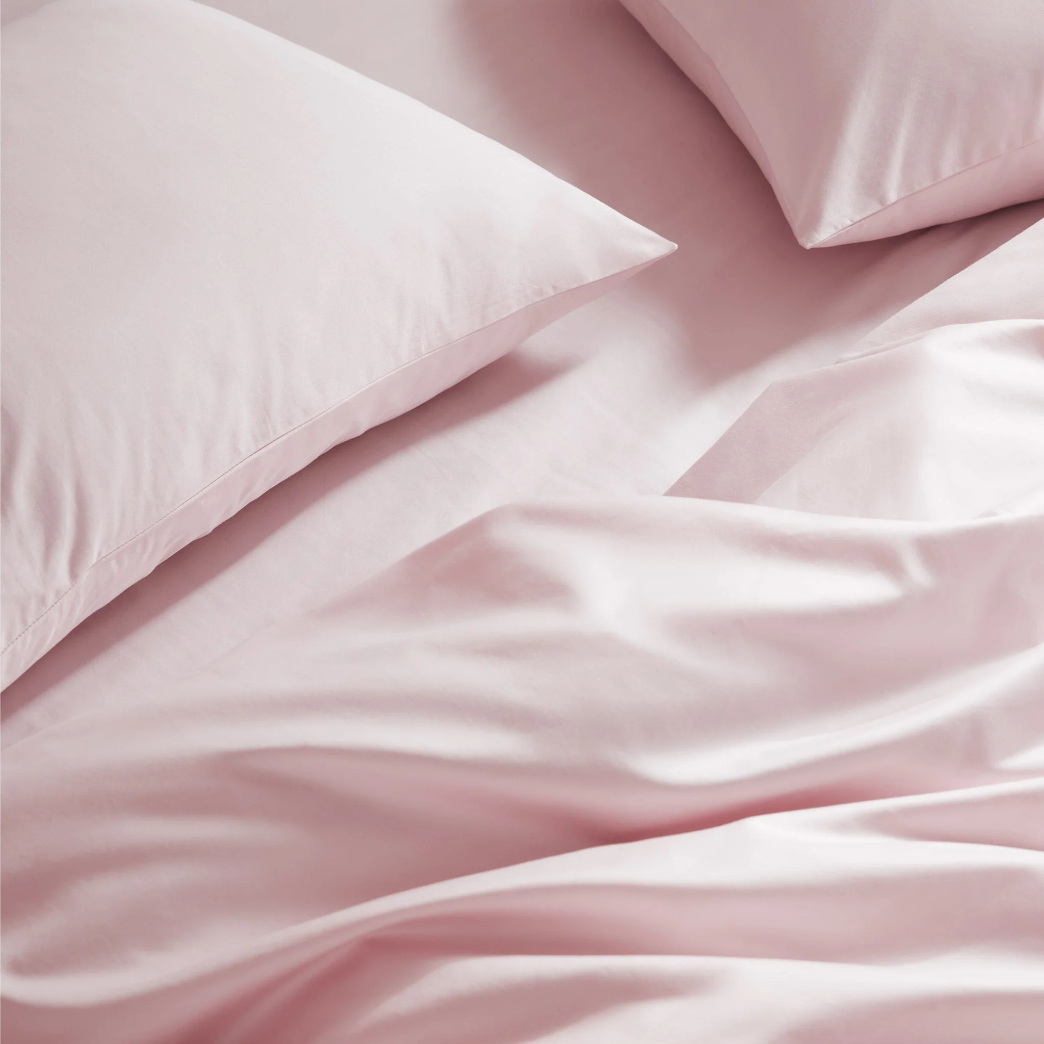 Luxe Sateen Pillowcase Set - Last Call - Image 67