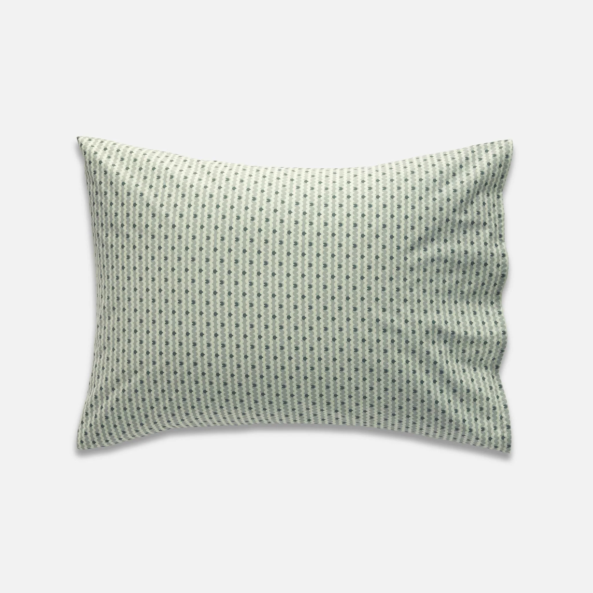 Luxe Sateen Pillowcase Set - Last Call - Image 68