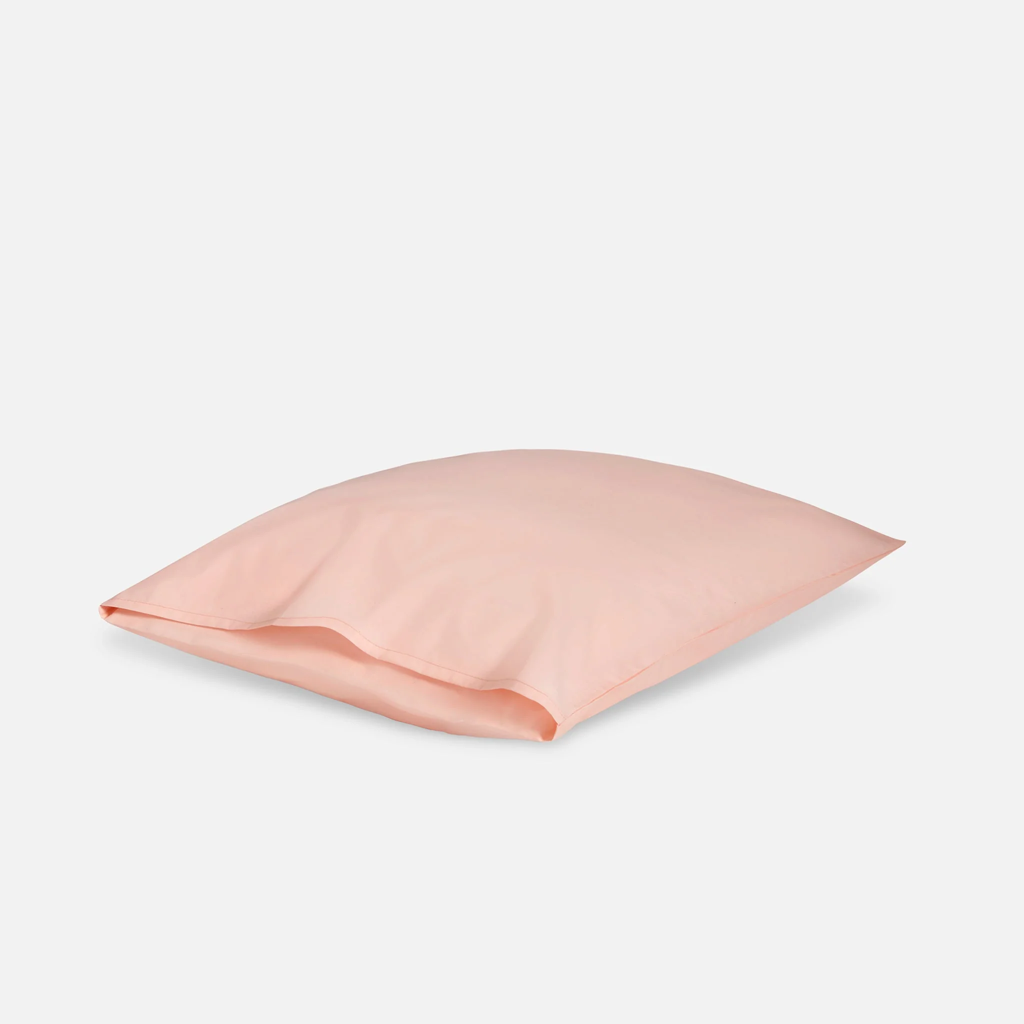Luxe Sateen Pillowcase Set - Last Call - Image 7